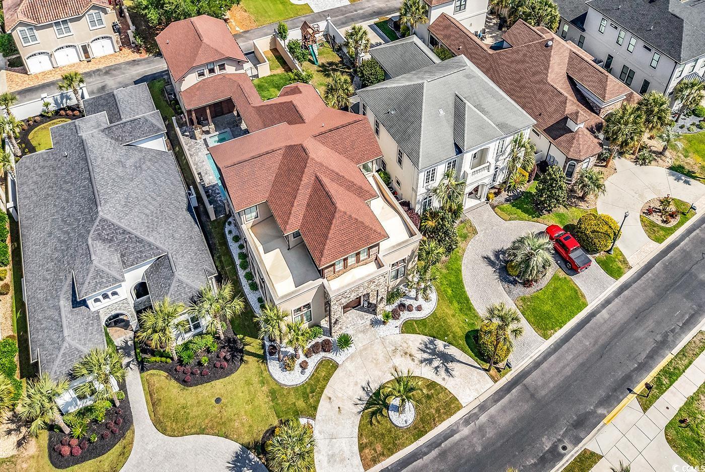 Myrtle Beach, South Carolina, 29579, United States, ,6 BathroomsBathrooms,Residential,Active,1798231