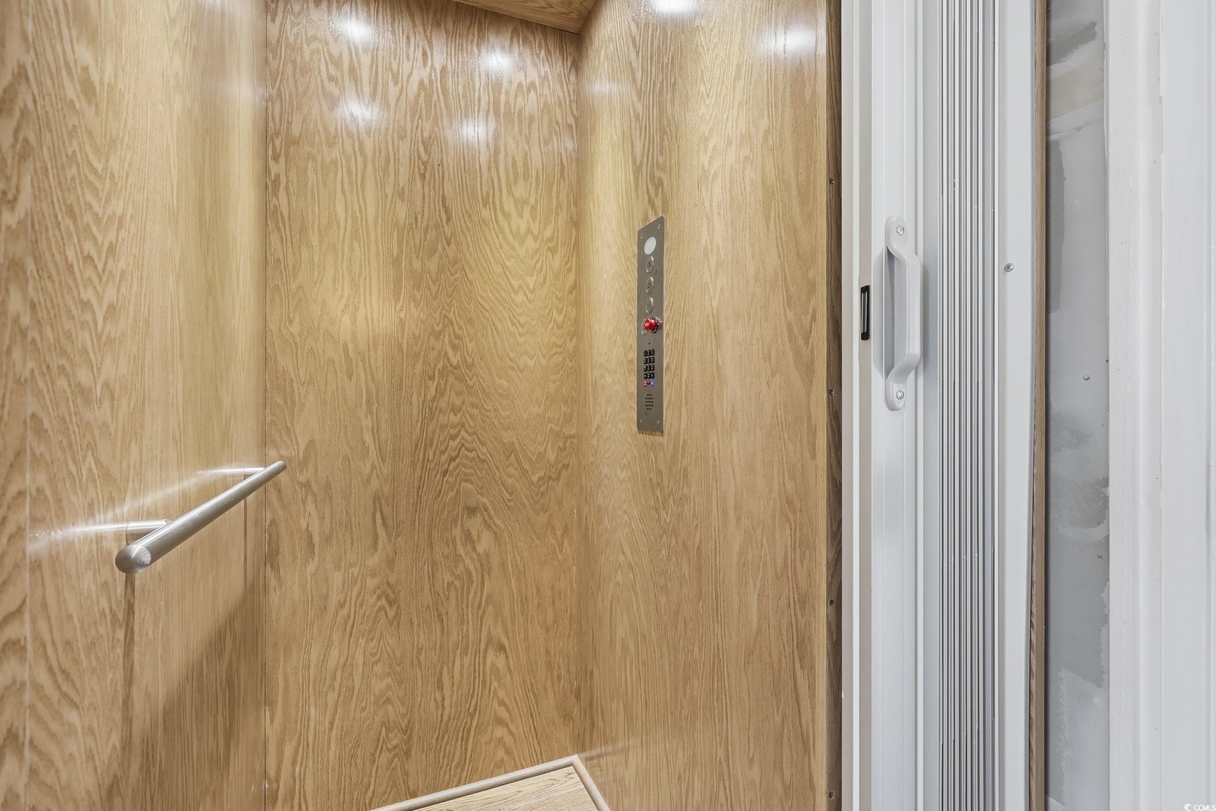 Myrtle Beach, South Carolina, 29579, United States, 4 Bedrooms Bedrooms, ,4 BathroomsBathrooms,Residential,Active,2006792