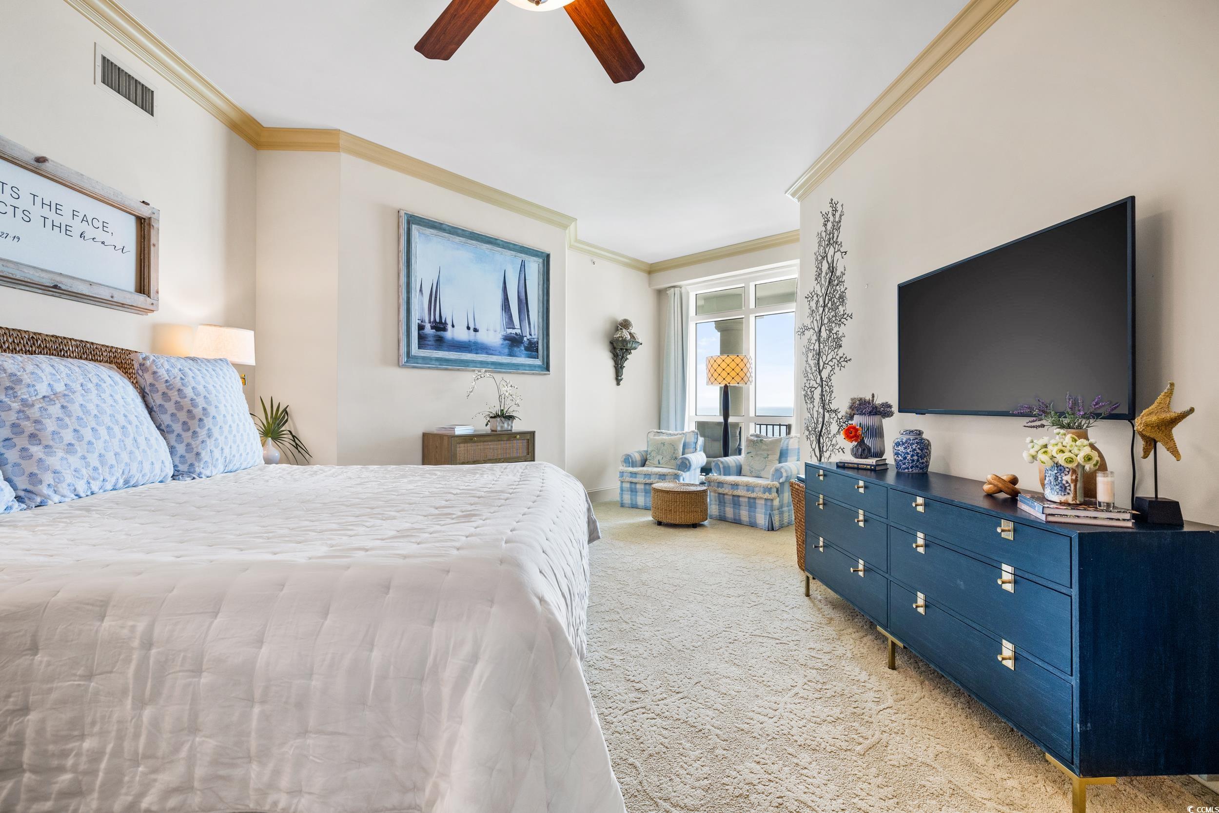 Myrtle Beach, South Carolina, 29572, United States, 3 Bedrooms Bedrooms, ,4 BathroomsBathrooms,Residential,Active,1877760