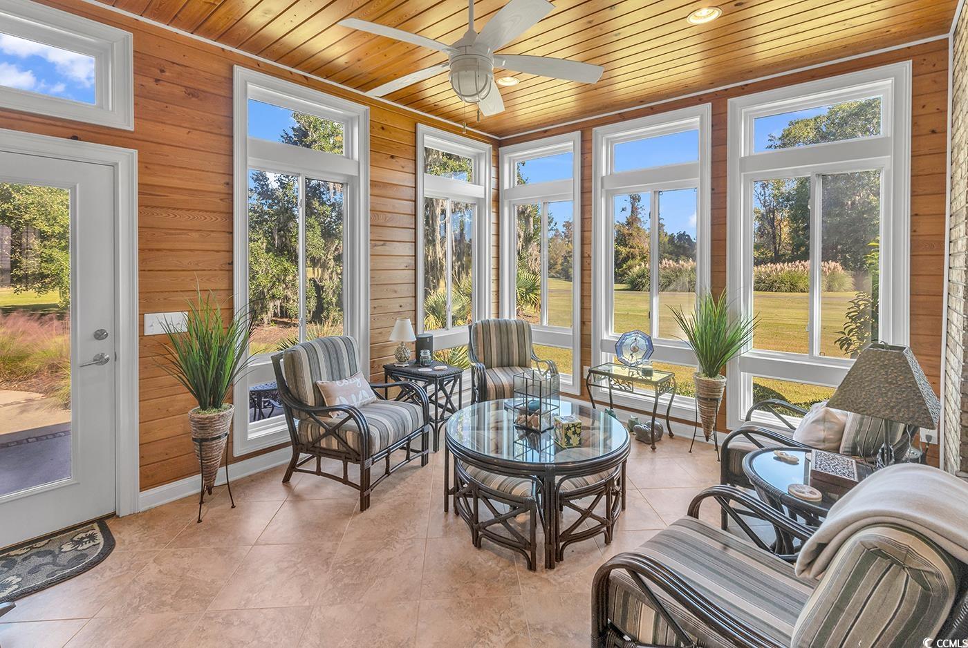 Pawleys Island, South Carolina, 29585, United States, 5 Bedrooms Bedrooms, ,6 BathroomsBathrooms,Residential,Active,1986864