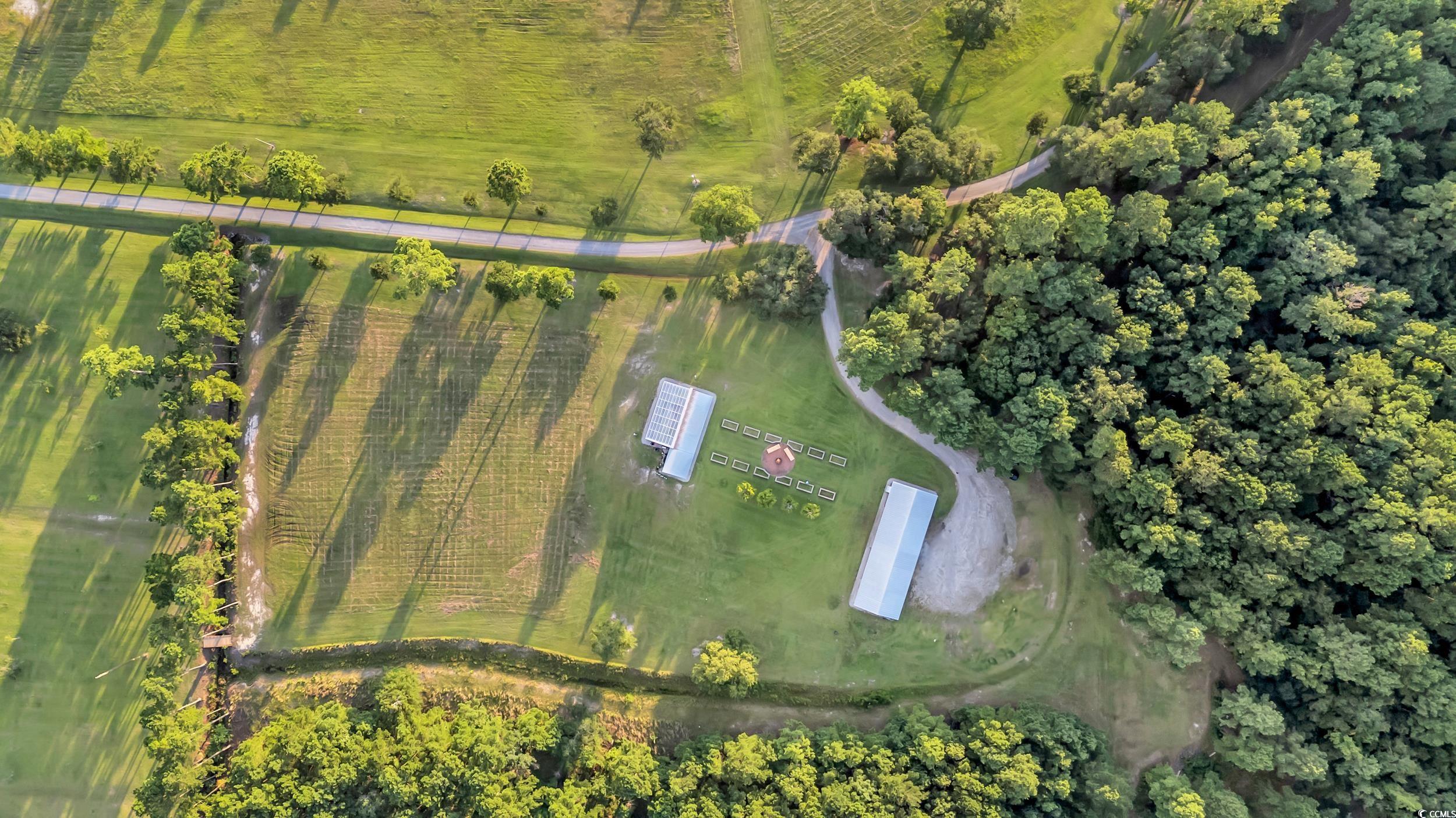 Georgetown, South Carolina, 29440, United States, 5 Bedrooms Bedrooms, ,9 BathroomsBathrooms,Residential,Active,1953653