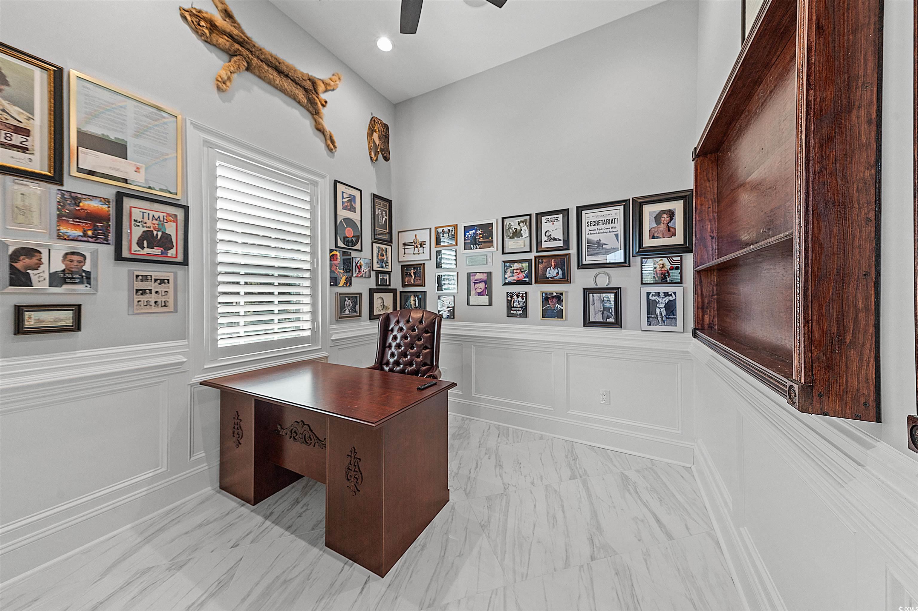 North Myrtle Beach, South Carolina, 29582, United States, 3 Bedrooms Bedrooms, ,3 BathroomsBathrooms,Residential,Active,1936448