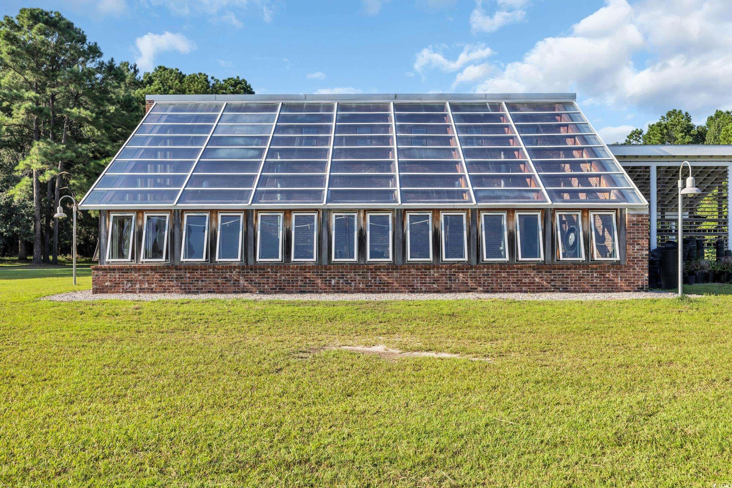 Georgetown, South Carolina, 29440, United States, 5 Bedrooms Bedrooms, ,9 BathroomsBathrooms,Residential,Active,1953653