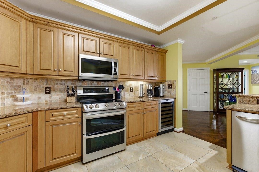 Myrtle Beach, South Carolina, 29572, United States, 4 Bedrooms Bedrooms, ,3 BathroomsBathrooms,Residential,Active,2015837
