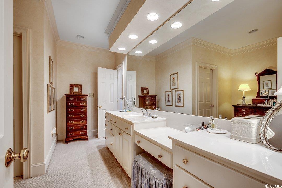 Myrtle Beach, South Carolina, 29572, United States, 5 Bedrooms Bedrooms, ,5 BathroomsBathrooms,Residential,Active,1753925