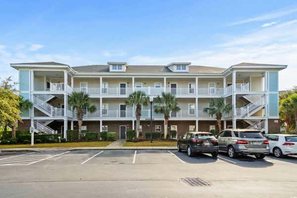 6253 CATALINA DR UNIT 822, NORTH MYRTLE BEACH, SC 29582, photo 5 of 40