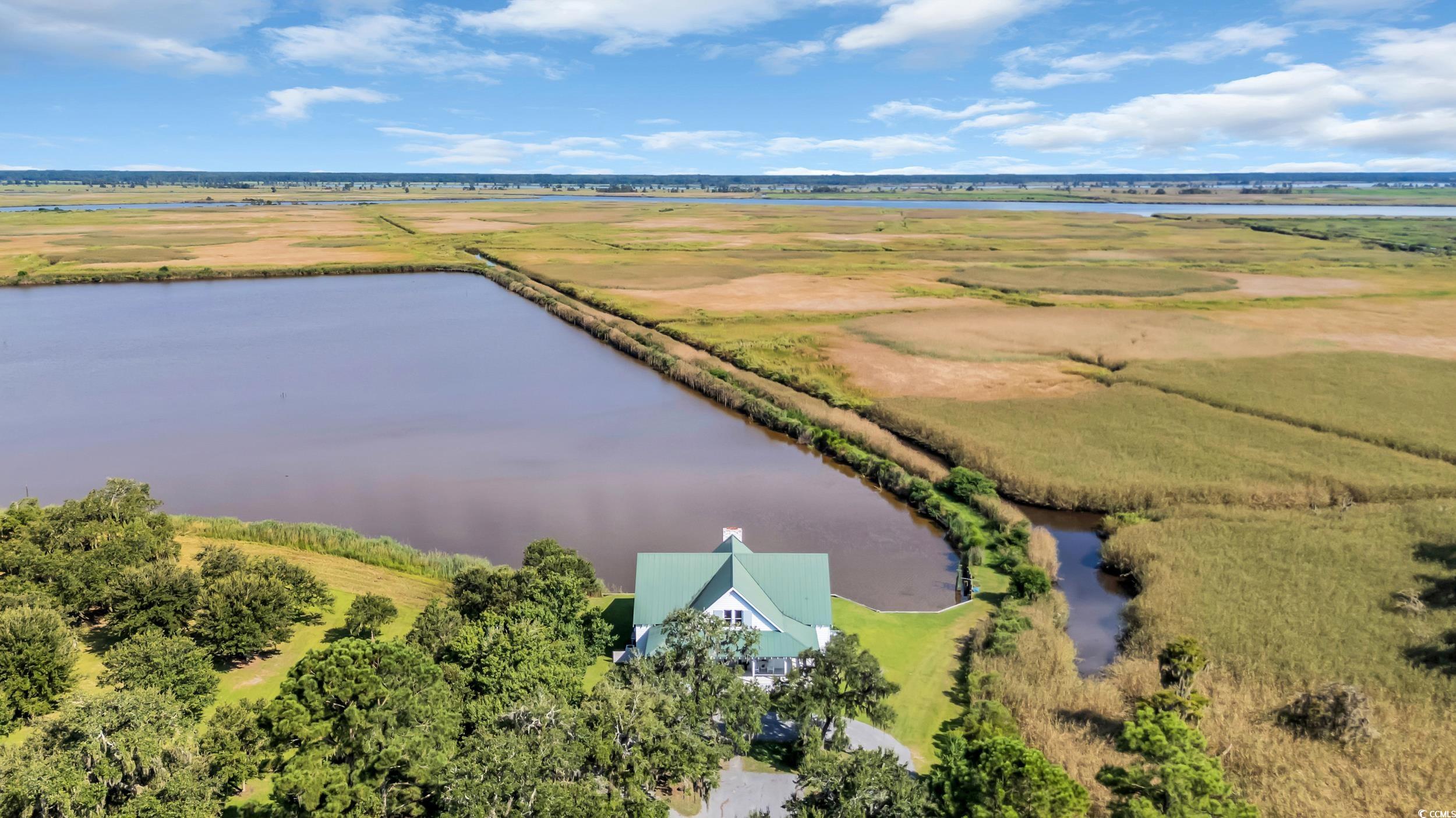 Georgetown, South Carolina, 29440, United States, 5 Bedrooms Bedrooms, ,9 BathroomsBathrooms,Residential,Active,1953653