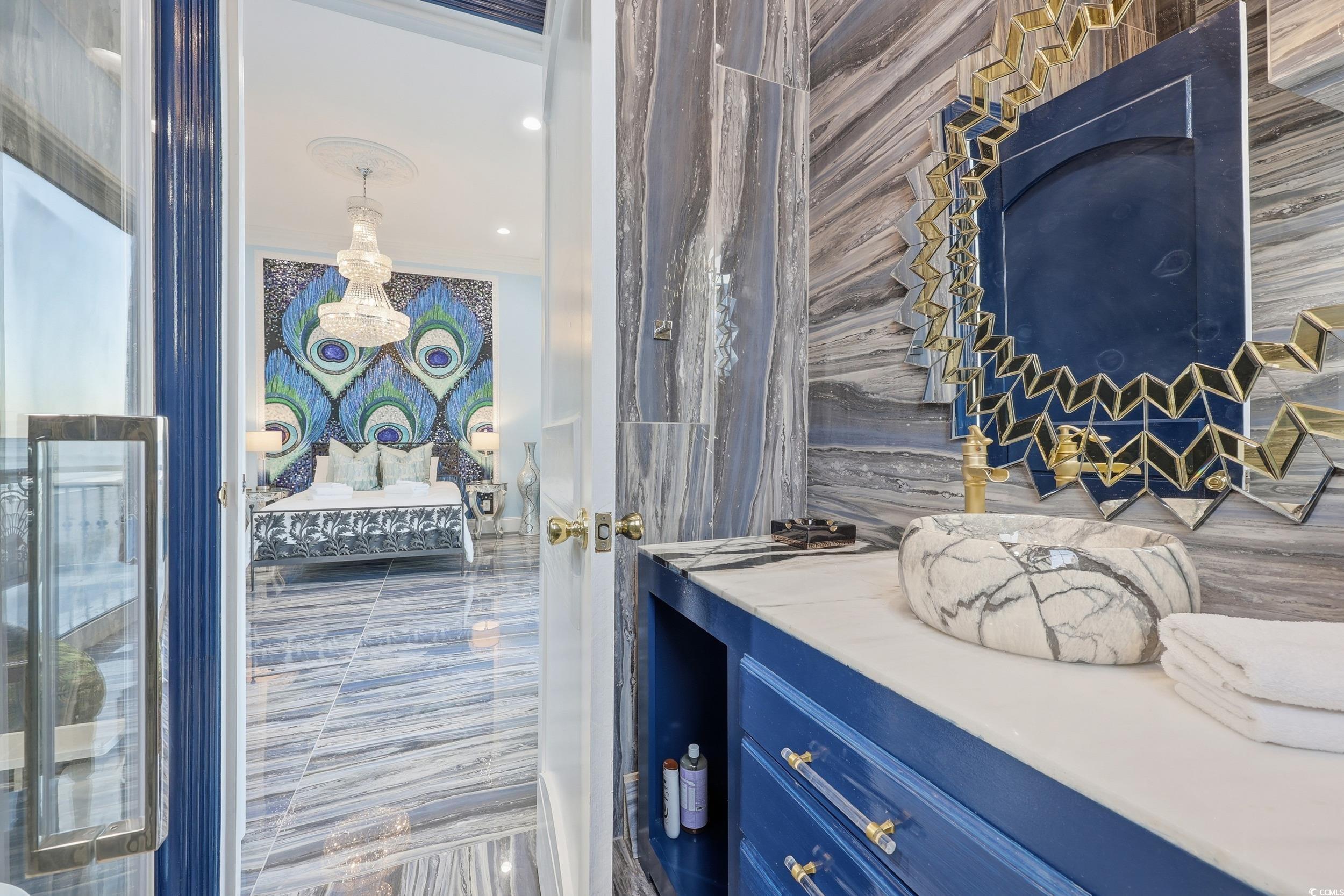 Georgetown, South Carolina, 29440, United States, 5 Bedrooms Bedrooms, ,6 BathroomsBathrooms,Residential,Active,1990048