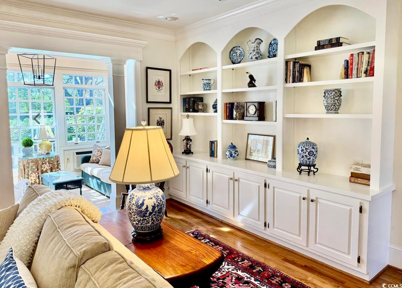 Myrtle Beach, South Carolina, 29572, United States, 5 Bedrooms Bedrooms, ,5 BathroomsBathrooms,Residential,Active,1753925