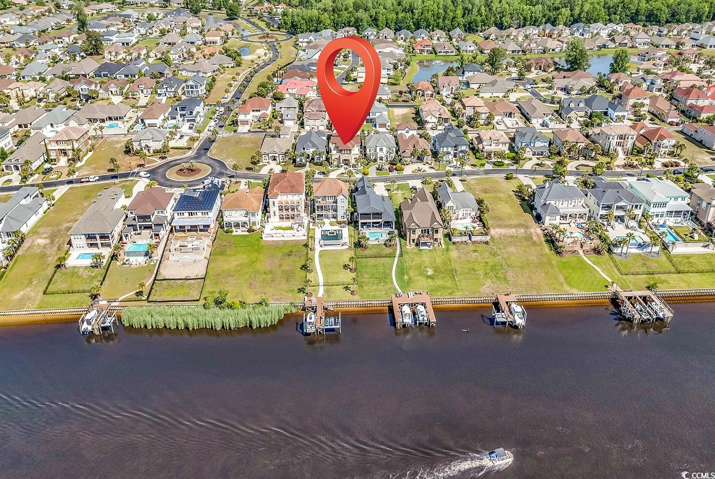 Myrtle Beach, South Carolina, 29579, United States, ,6 BathroomsBathrooms,Residential,Active,1798231