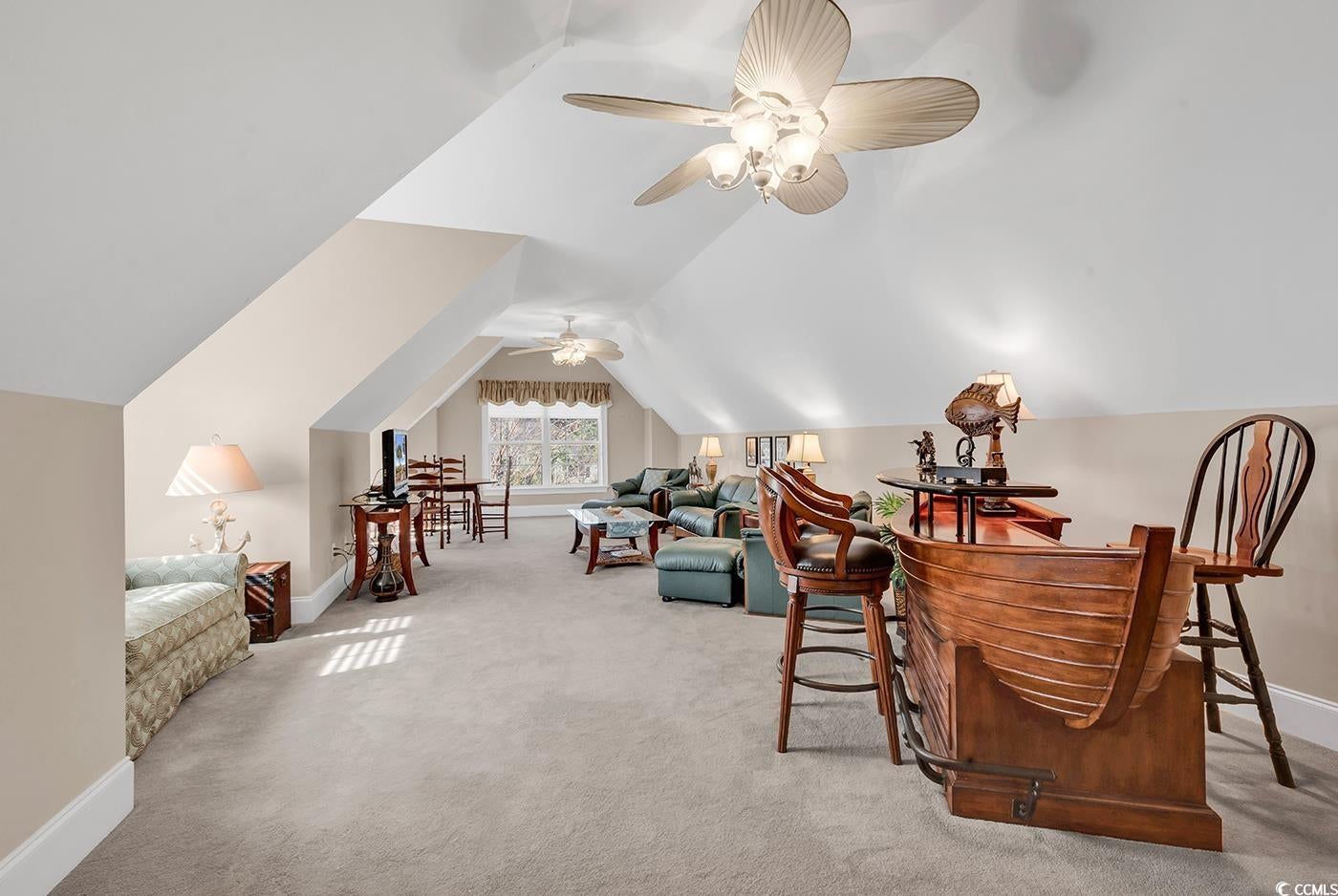 Pawleys Island, South Carolina, 29585, United States, 5 Bedrooms Bedrooms, ,6 BathroomsBathrooms,Residential,Active,1986864