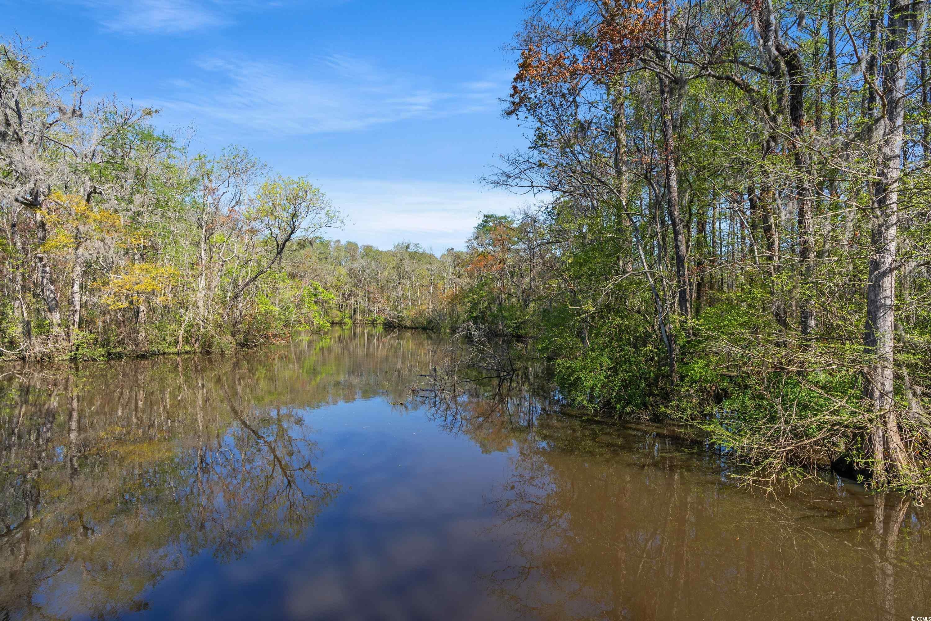 Murrells Inlet, South Carolina, 29576, United States, 5 Bedrooms Bedrooms, ,6 BathroomsBathrooms,Residential,Active,1914766