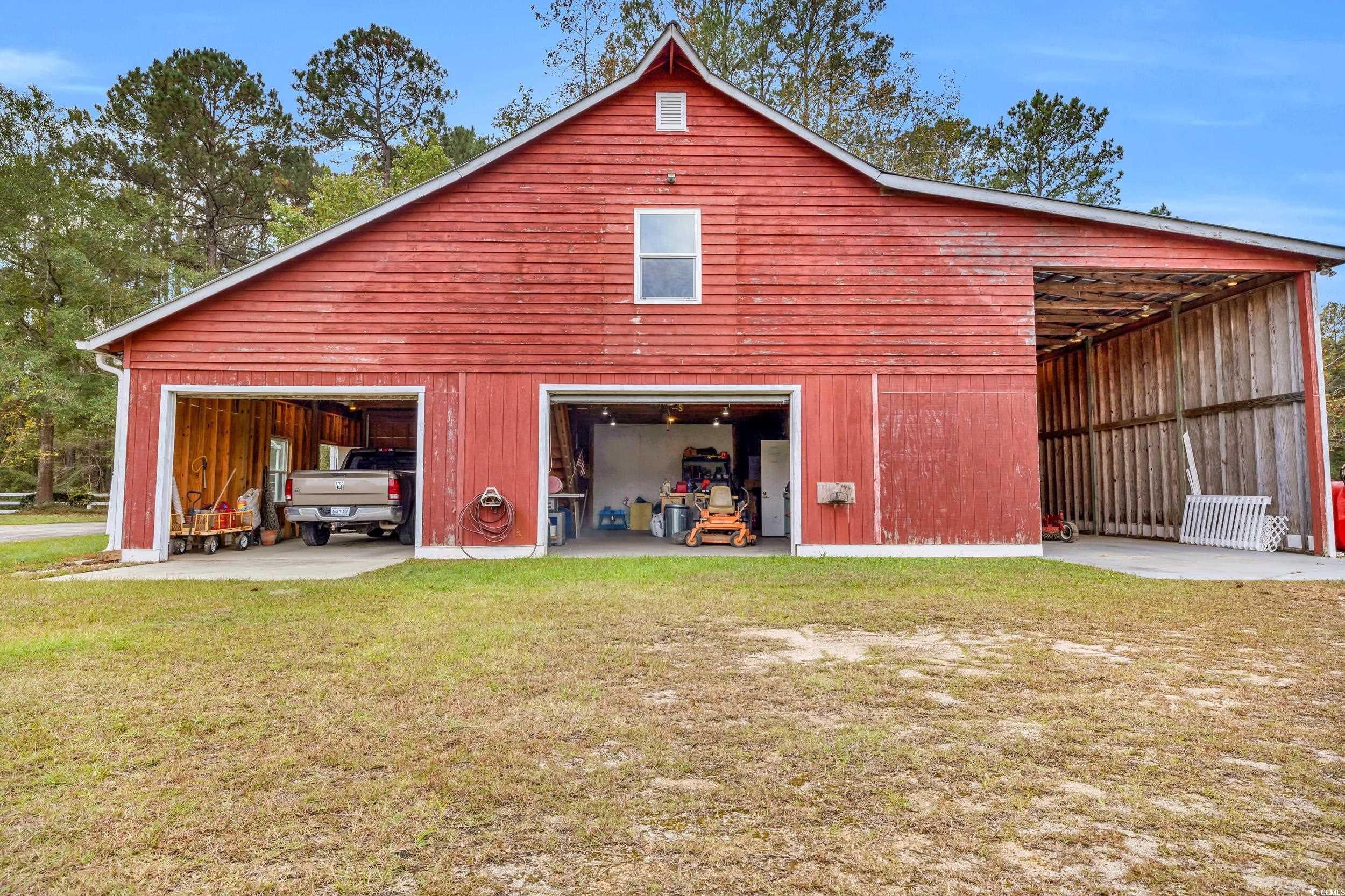 Little River, South Carolina, 29566, United States, ,3 BathroomsBathrooms,Residential,Active,1834478
