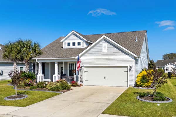 913 ABERNATHY PL, SURFSIDE BEACH, SC 29575 - Image 1