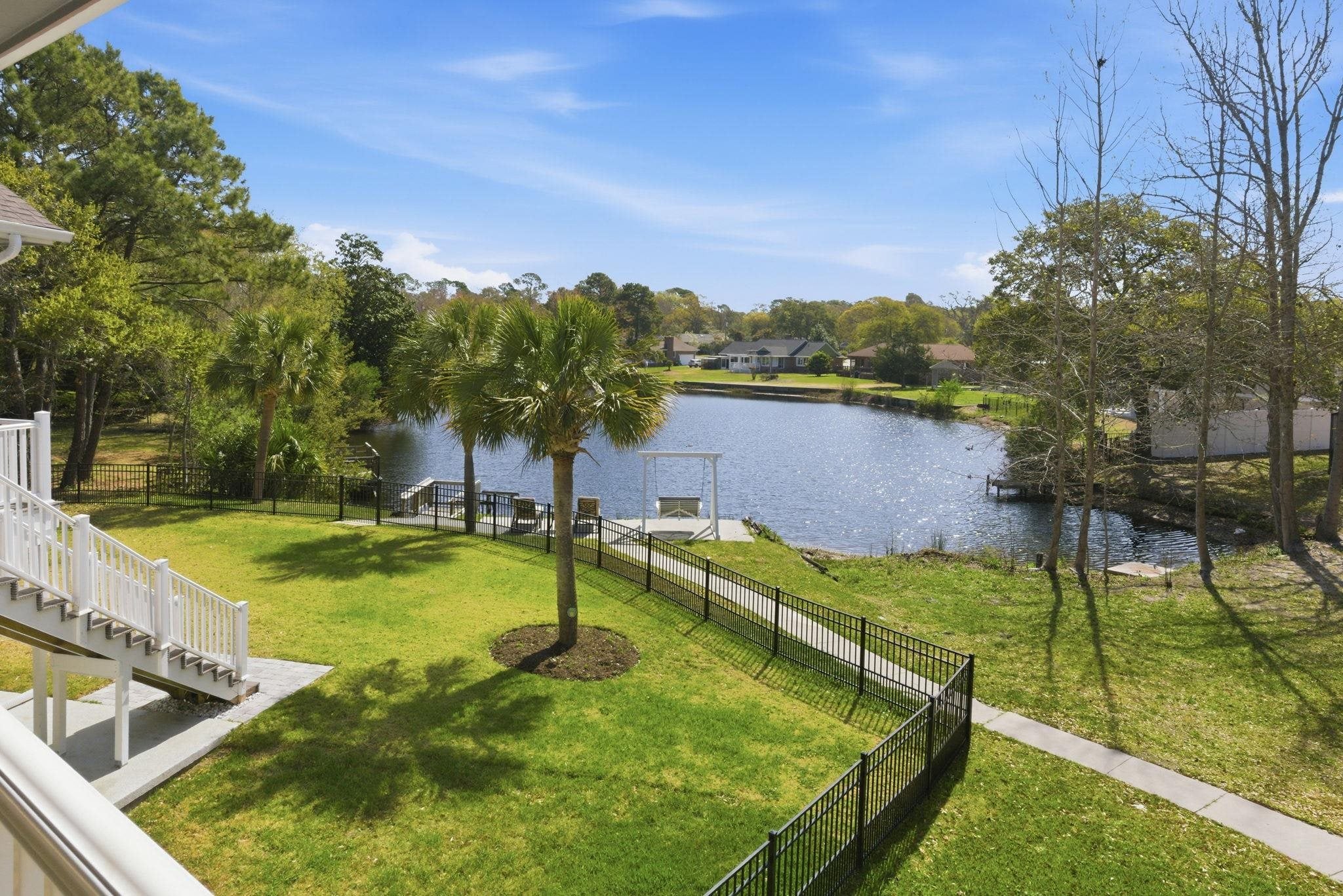 North Myrtle Beach, South Carolina, 29582, United States, 4 Bedrooms Bedrooms, ,4 BathroomsBathrooms,Residential,Active,2032060