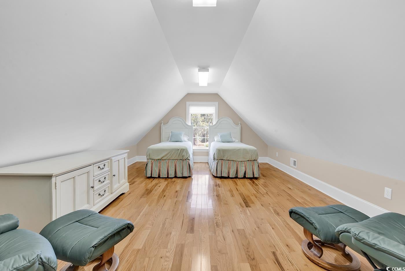 Pawleys Island, South Carolina, 29585, United States, 5 Bedrooms Bedrooms, ,6 BathroomsBathrooms,Residential,Active,1986864