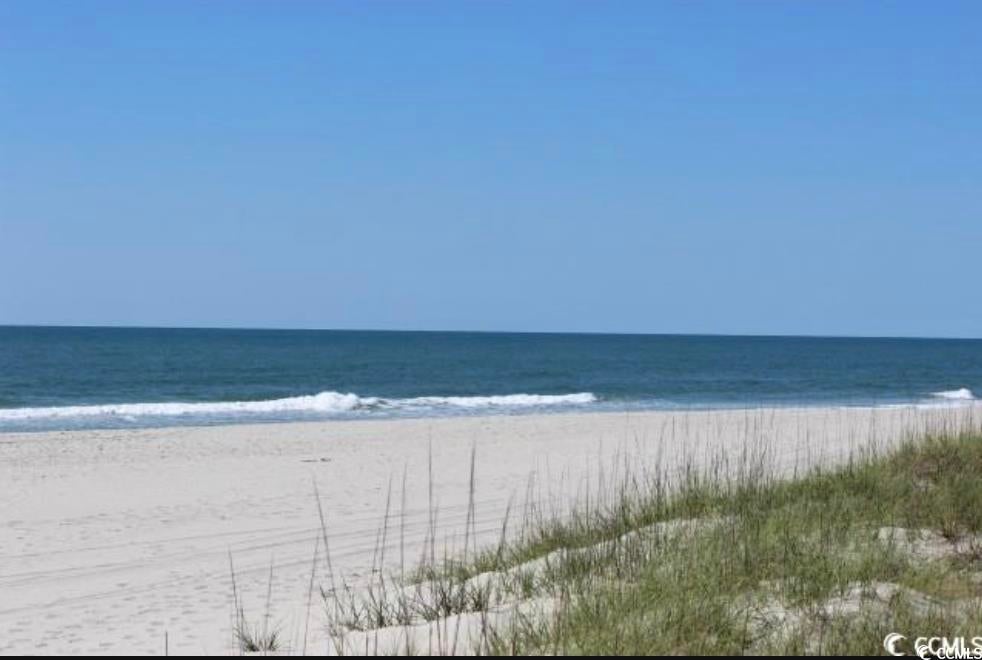 Myrtle Beach, South Carolina, 29572, United States, 5 Bedrooms Bedrooms, ,5 BathroomsBathrooms,Residential,Active,1753925