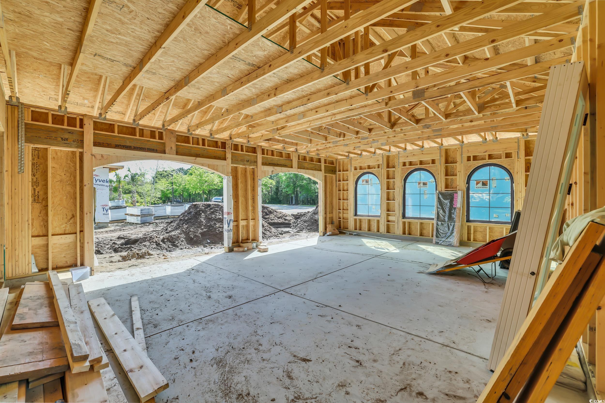 Myrtle Beach, South Carolina, 29572, United States, 5 Bedrooms Bedrooms, ,6 BathroomsBathrooms,Residential,Active,1771448