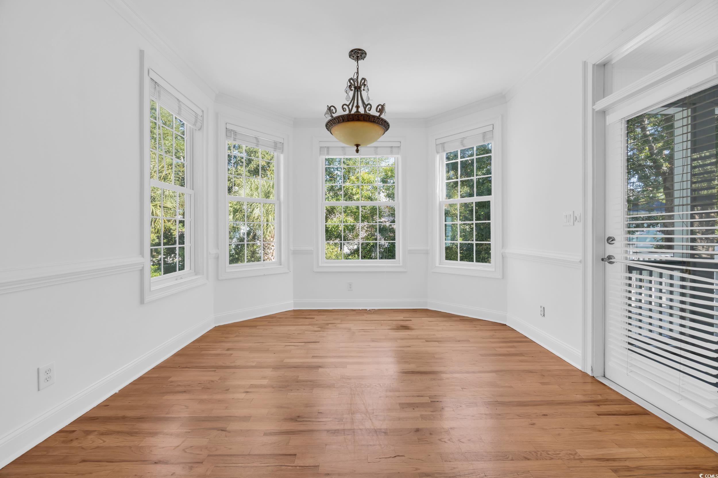 Pawleys Island, South Carolina, 29585, United States, 5 Bedrooms Bedrooms, ,7 BathroomsBathrooms,Residential,Active,1844276