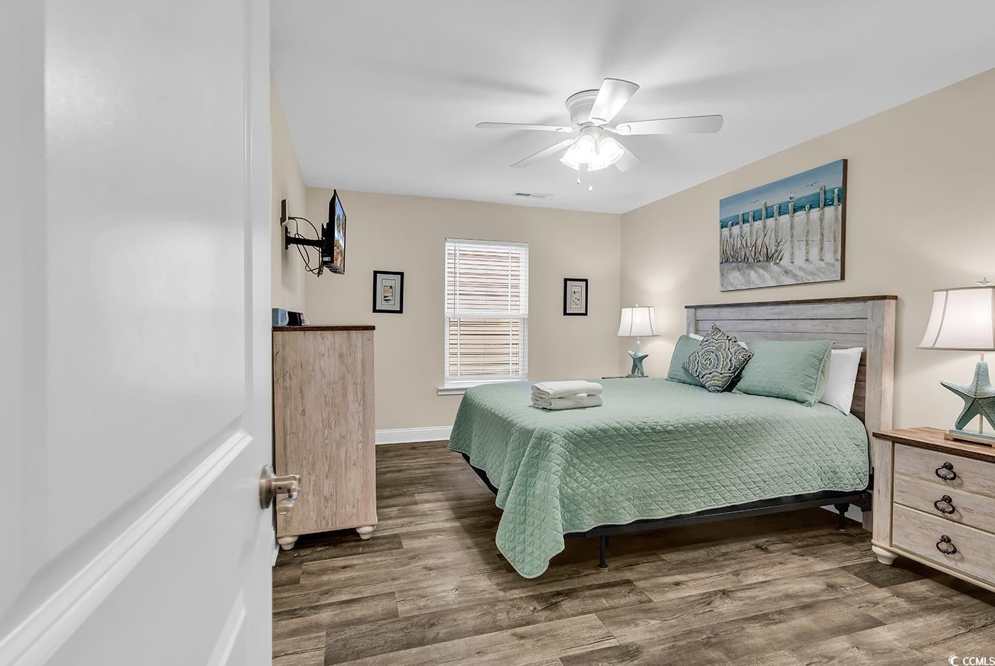 Surfside Beach, South Carolina, 29575, United States, 7 Bedrooms Bedrooms, ,8 BathroomsBathrooms,Residential,Active,1926698