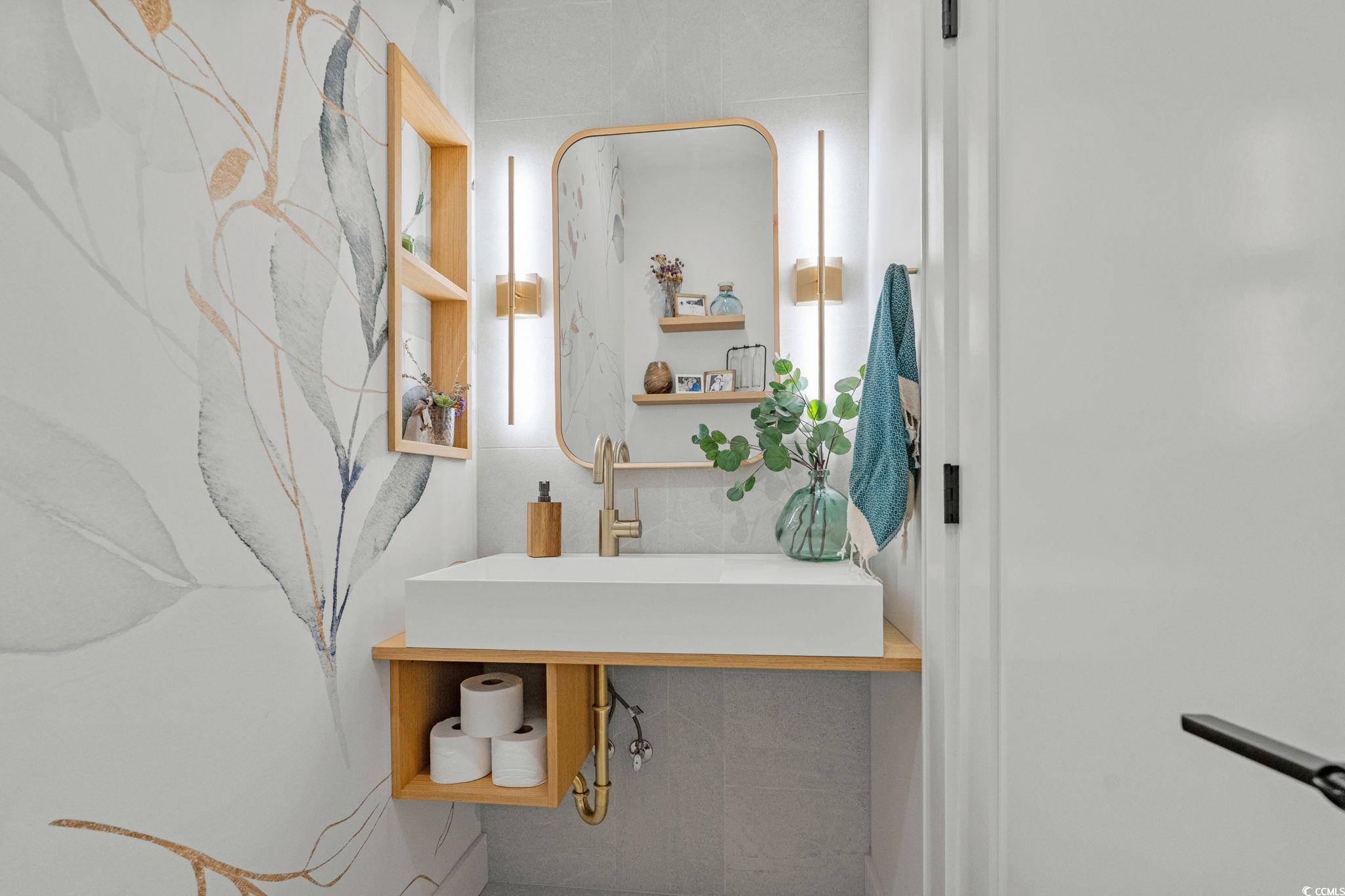 Myrtle Beach, South Carolina, 29577, United States, 4 Bedrooms Bedrooms, ,4 BathroomsBathrooms,Residential,Active,1989747