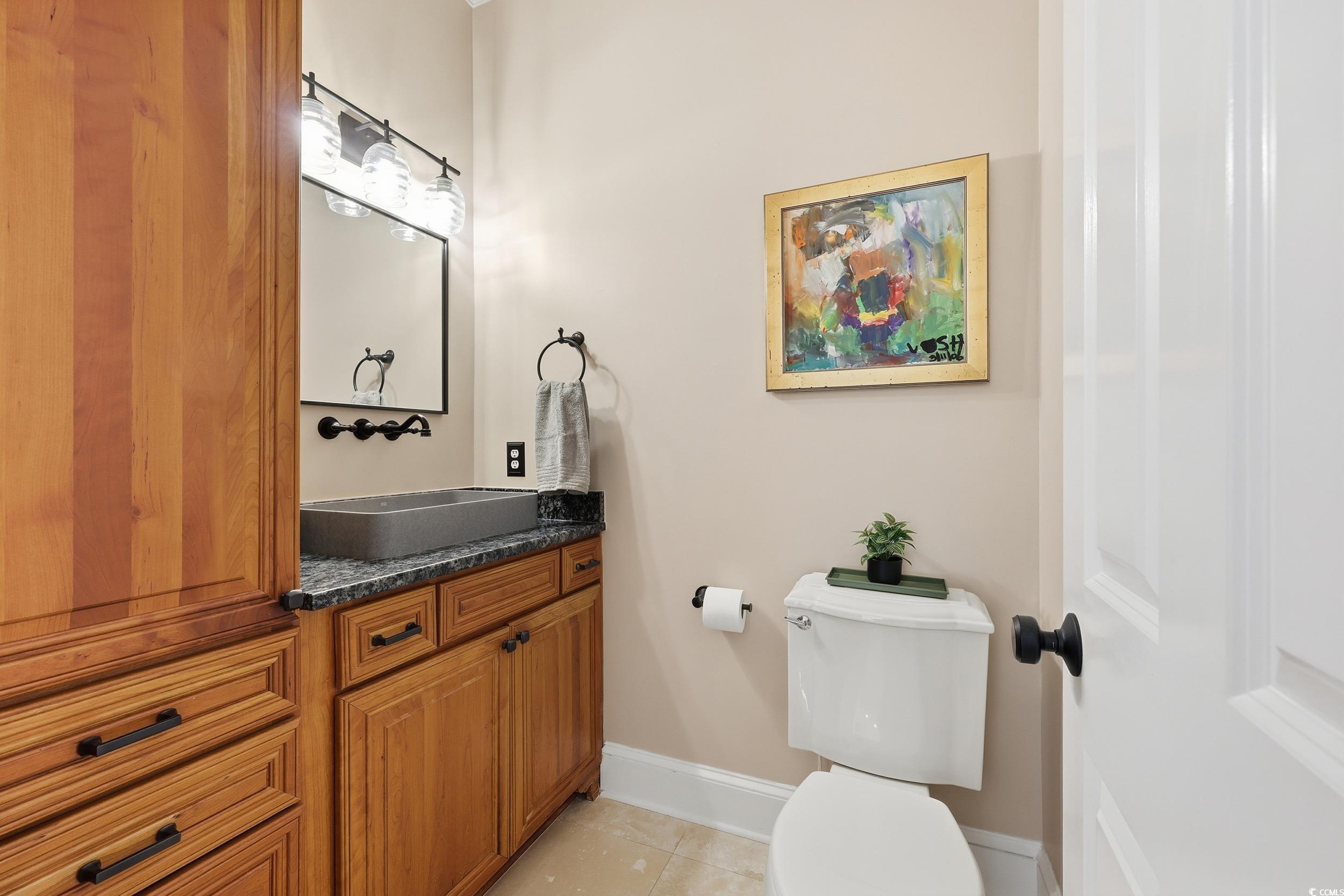 Myrtle Beach, South Carolina, 29579, United States, 4 Bedrooms Bedrooms, ,4 BathroomsBathrooms,Residential,Active,2006792