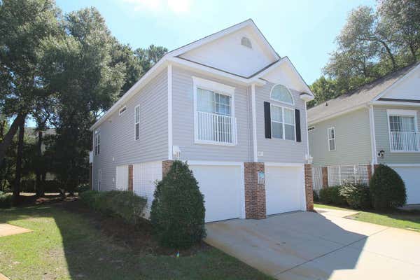 670 2ND AVE N, NORTH MYRTLE BEACH, SC 29582 - Image 1