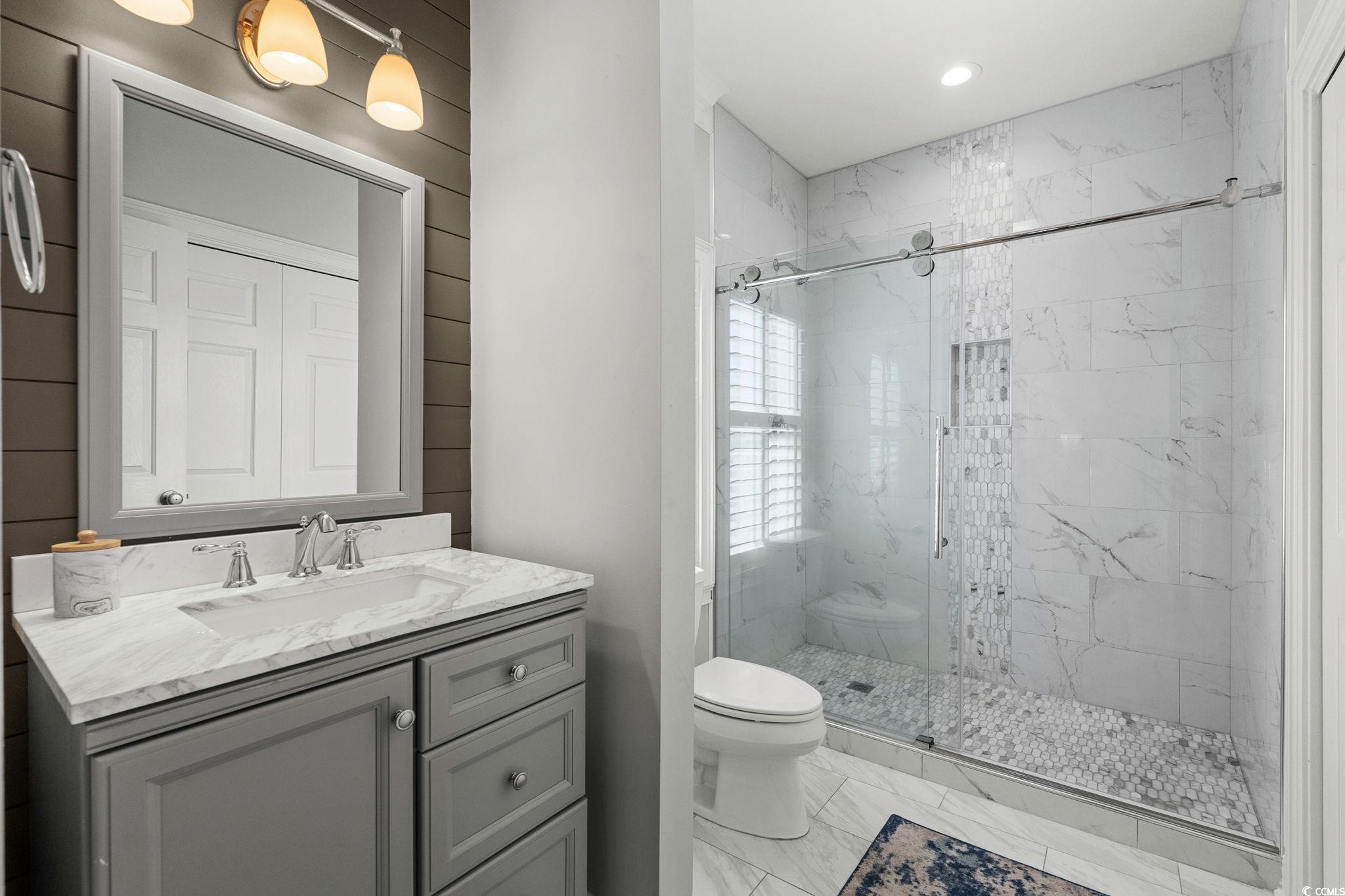 Pawleys Island, South Carolina, 29585, United States, 4 Bedrooms Bedrooms, ,4 BathroomsBathrooms,Residential,Active,1952317