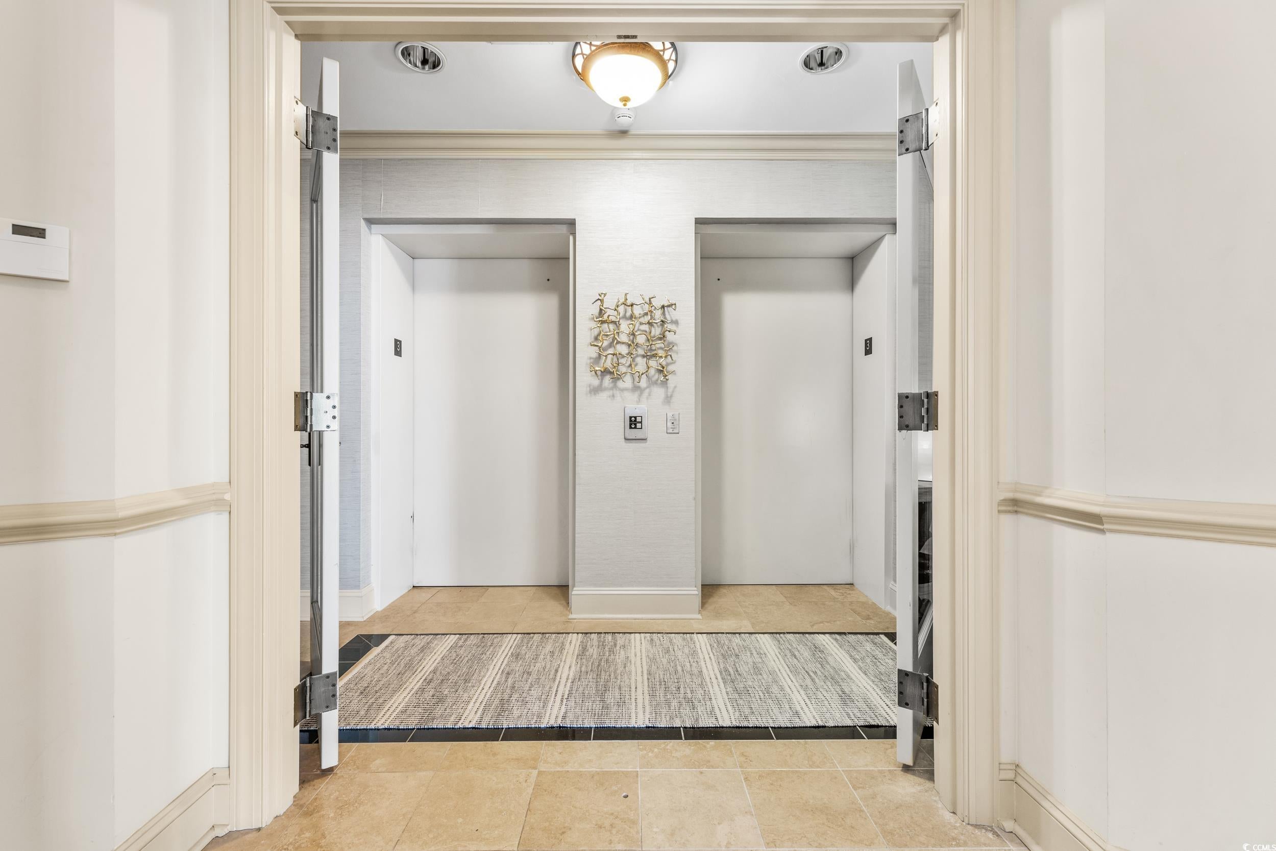 Myrtle Beach, South Carolina, 29572, United States, 3 Bedrooms Bedrooms, ,4 BathroomsBathrooms,Residential,Active,1877760