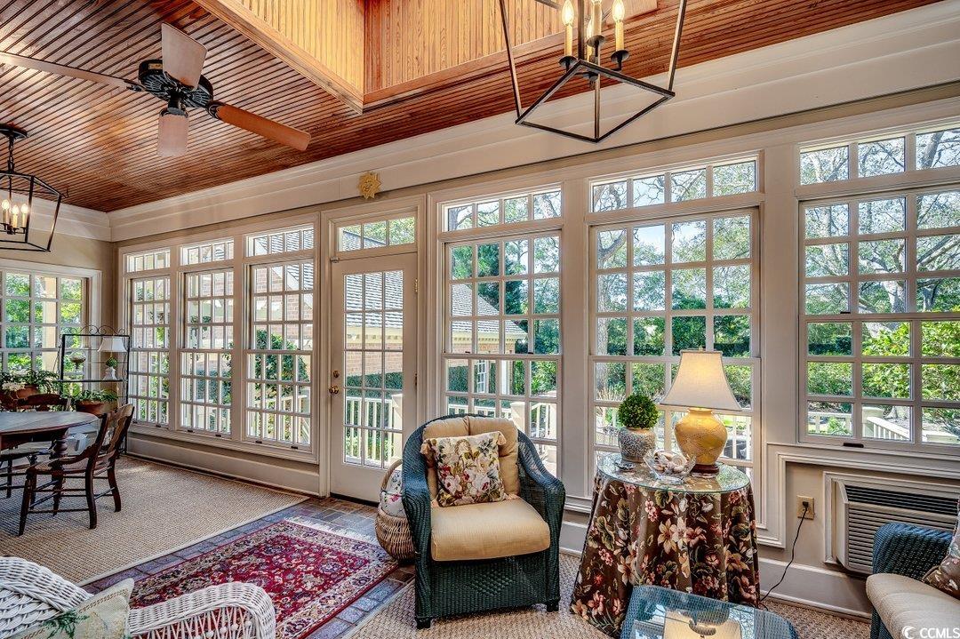 Myrtle Beach, South Carolina, 29572, United States, 5 Bedrooms Bedrooms, ,5 BathroomsBathrooms,Residential,Active,1753925