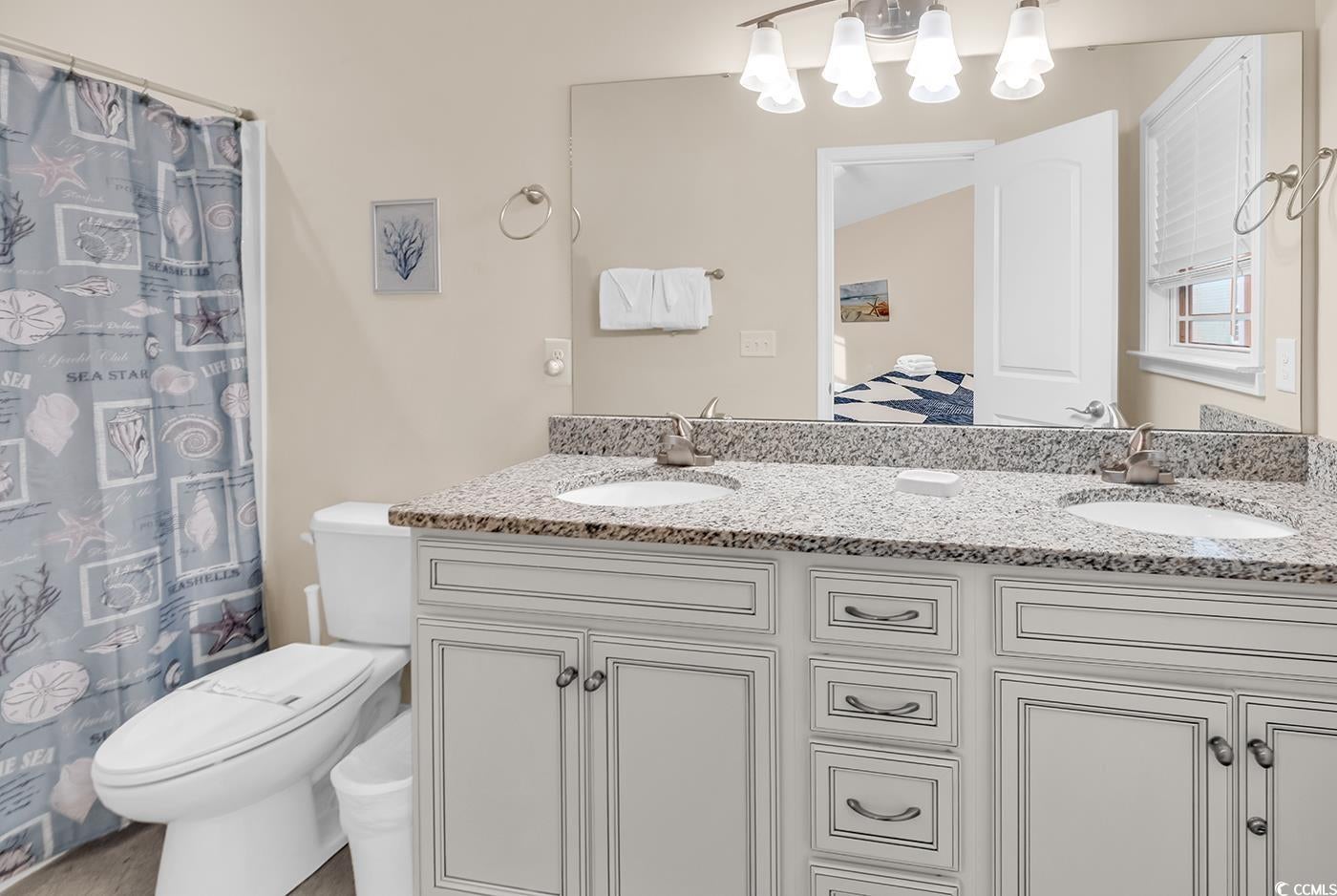 Surfside Beach, South Carolina, 29575, United States, 7 Bedrooms Bedrooms, ,8 BathroomsBathrooms,Residential,Active,1926698