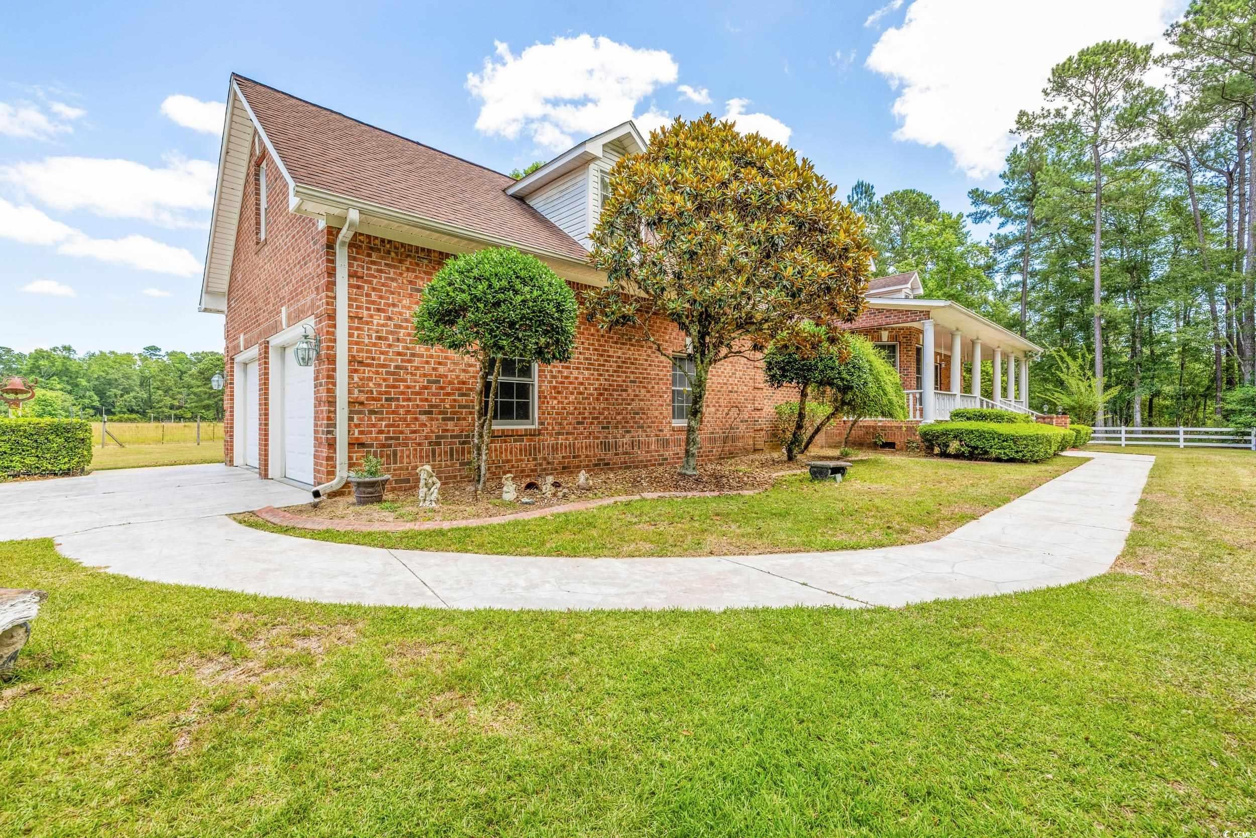 Little River, South Carolina, 29566, United States, ,3 BathroomsBathrooms,Residential,Active,1834478