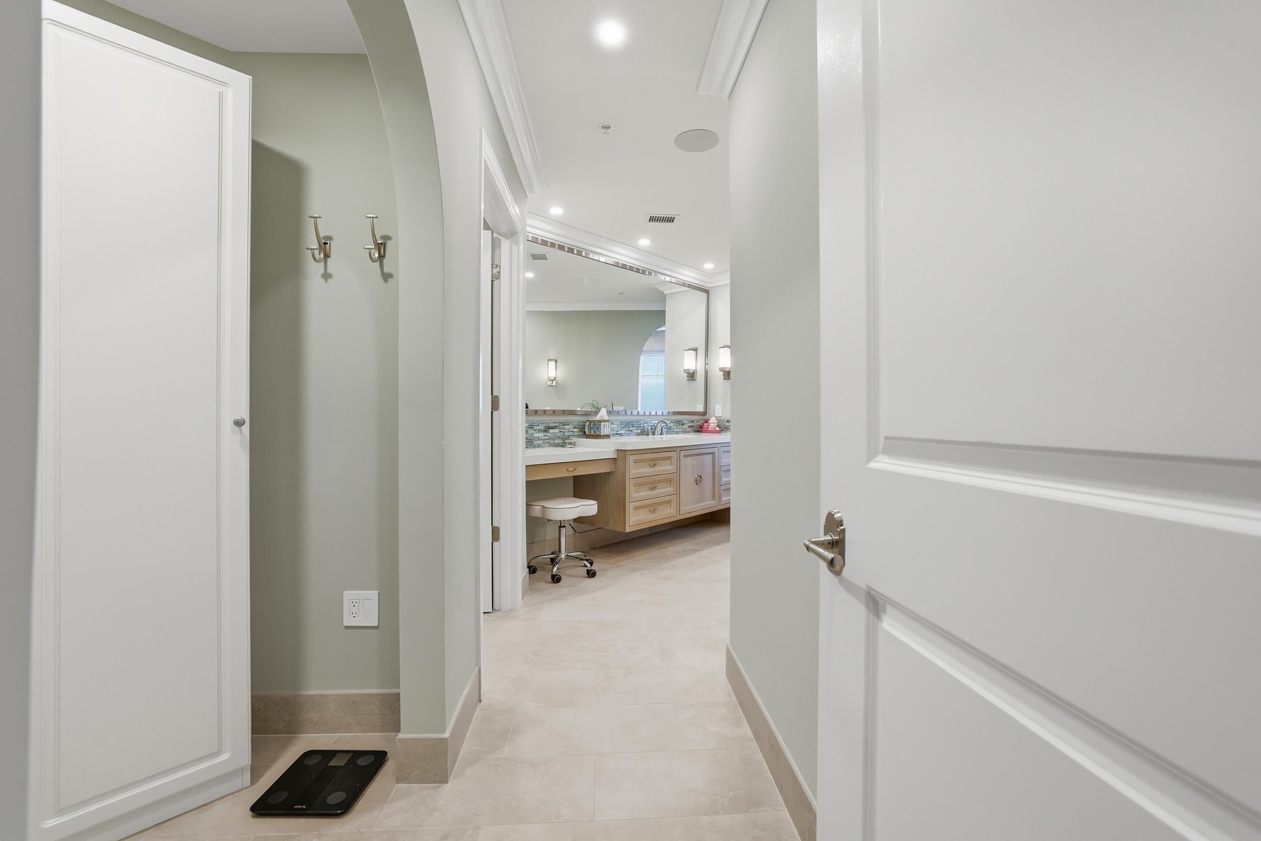 Myrtle Beach, South Carolina, 29572, United States, 3 Bedrooms Bedrooms, ,4 BathroomsBathrooms,Residential,Active,2012676