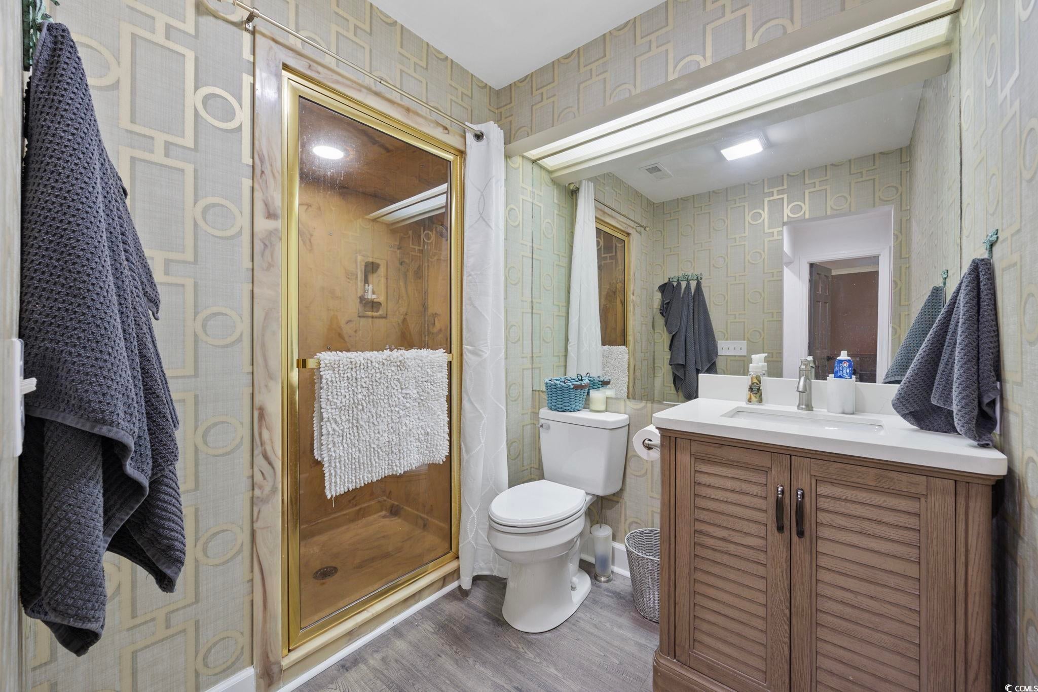 Georgetown, South Carolina, 29440, United States, 7 Bedrooms Bedrooms, ,5 BathroomsBathrooms,Residential,Active,1922301