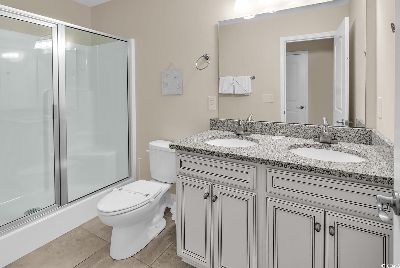 Surfside Beach, South Carolina, 29575, United States, 7 Bedrooms Bedrooms, ,8 BathroomsBathrooms,Residential,Active,1926698