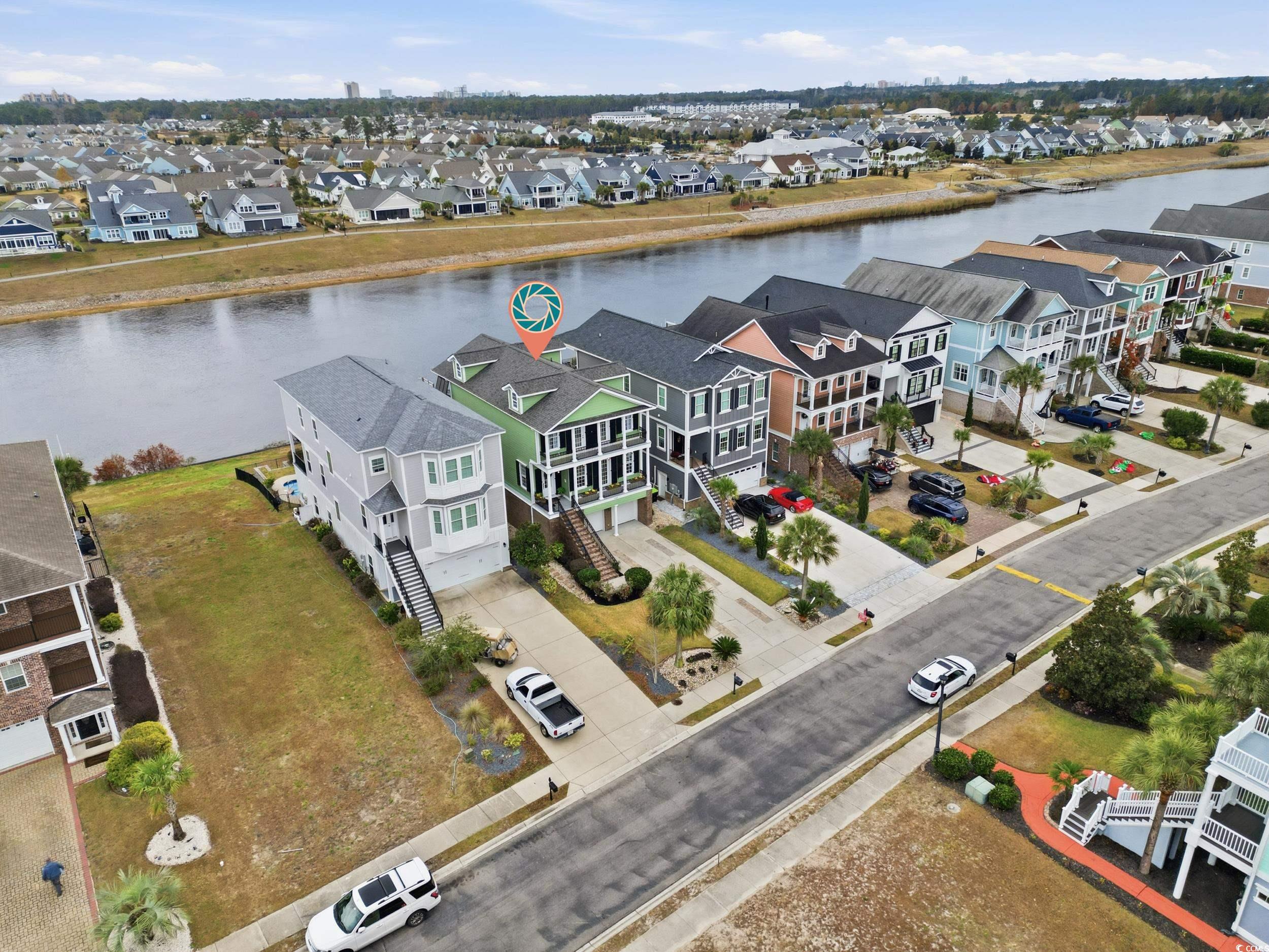 Myrtle Beach, South Carolina, 29579, United States, 4 Bedrooms Bedrooms, ,4 BathroomsBathrooms,Residential,Active,2006792