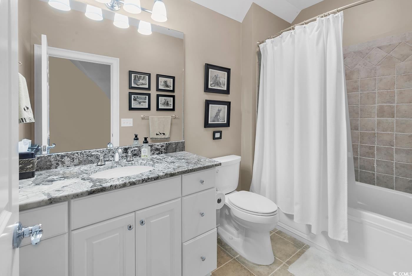 Pawleys Island, South Carolina, 29585, United States, 5 Bedrooms Bedrooms, ,6 BathroomsBathrooms,Residential,Active,1986864