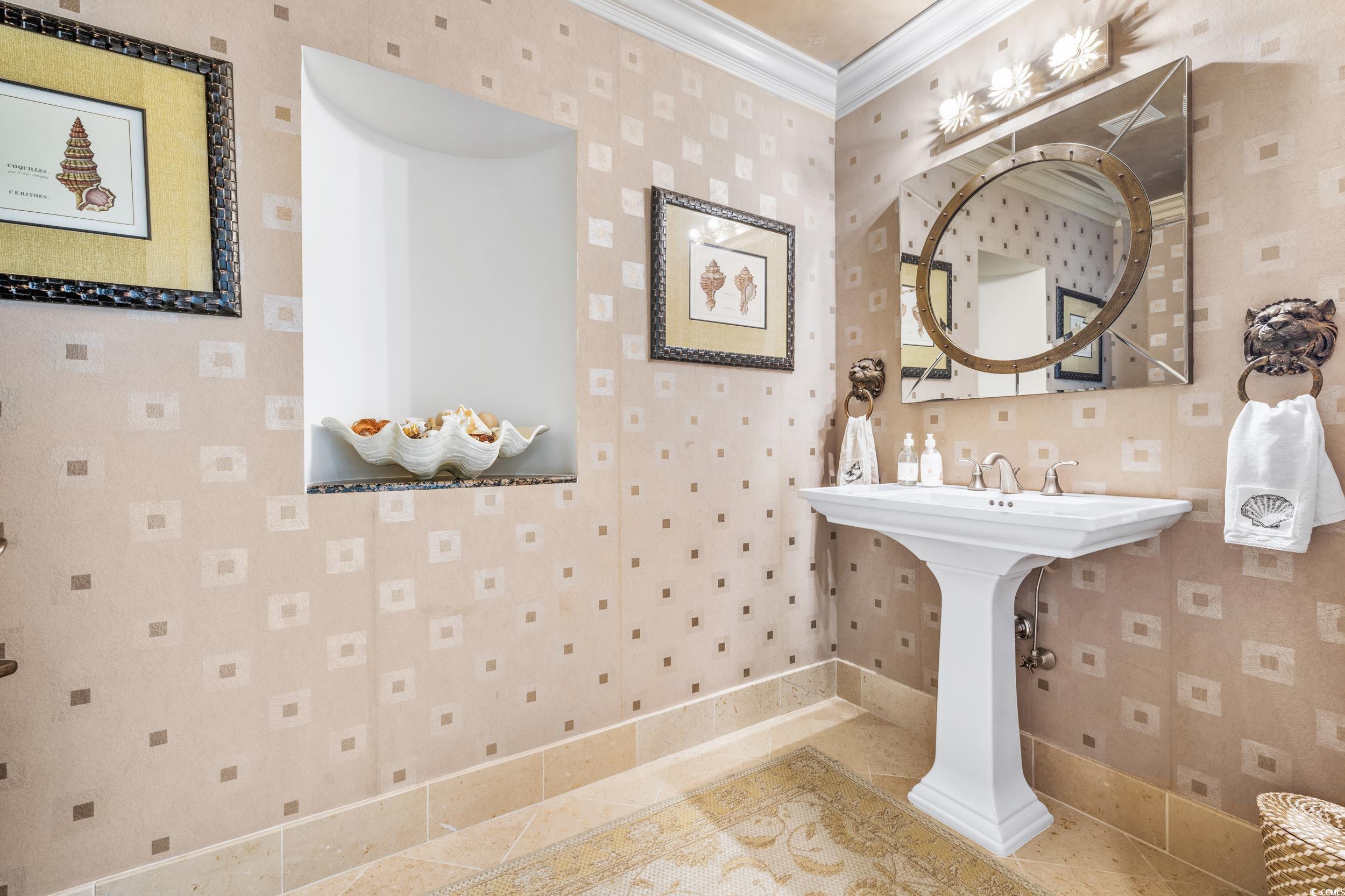 Myrtle Beach, South Carolina, 29572, United States, 3 Bedrooms Bedrooms, ,4 BathroomsBathrooms,Residential,Active,1877760