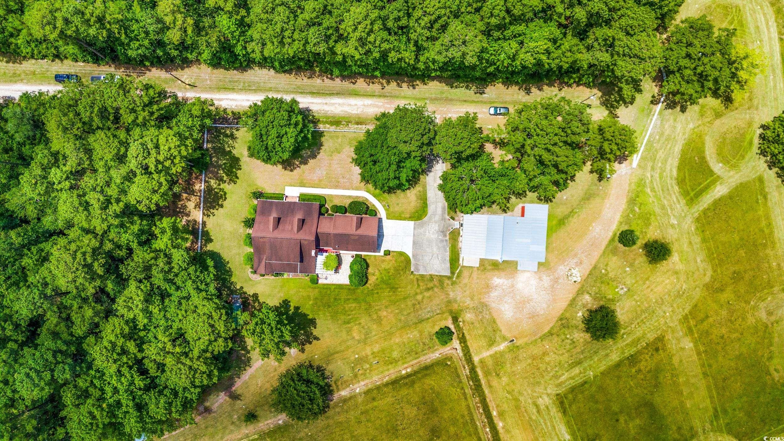 Little River, South Carolina, 29566, United States, ,3 BathroomsBathrooms,Residential,Active,1834478