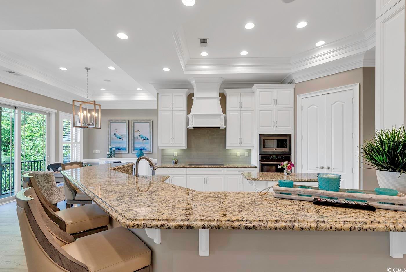 North Myrtle Beach, South Carolina, 29582, United States, 3 Bedrooms Bedrooms, ,4 BathroomsBathrooms,Residential,Active,1843395