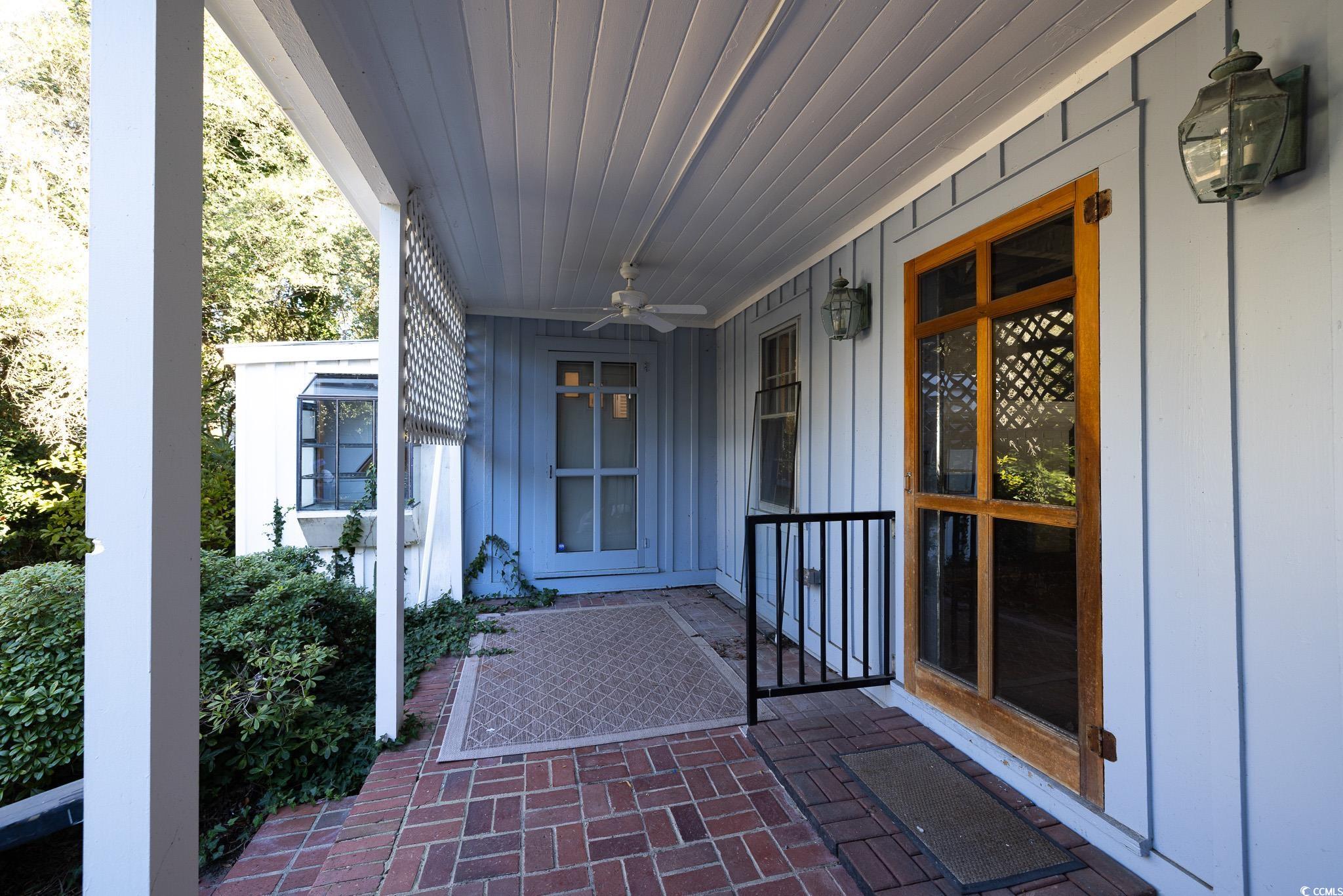 Myrtle Beach, South Carolina, 29572, United States, 3 Bedrooms Bedrooms, ,3 BathroomsBathrooms,Residential,Contingent,2007206