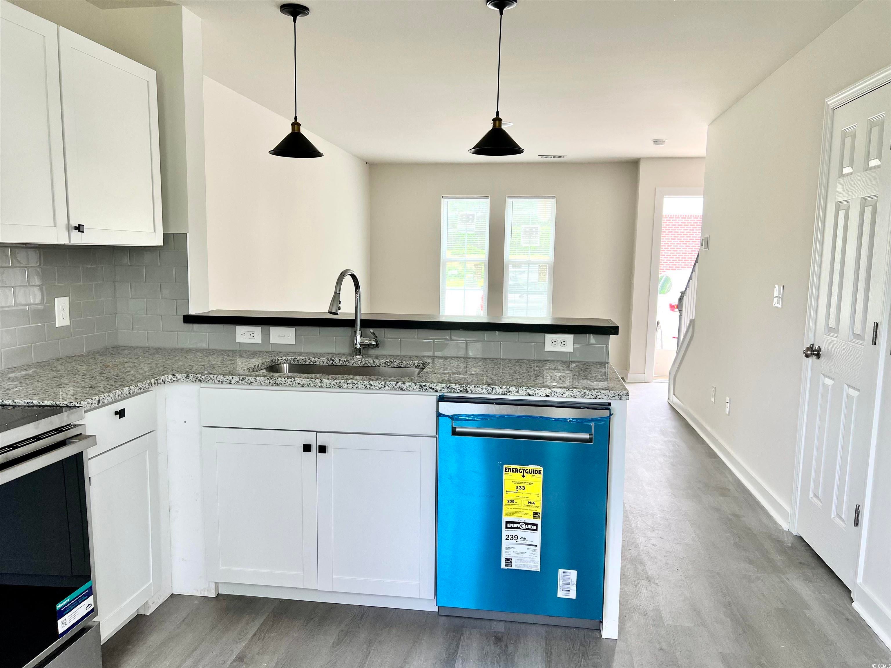 Myrtle Beach, South Carolina, 29572, United States, ,Residential,Active,1832306