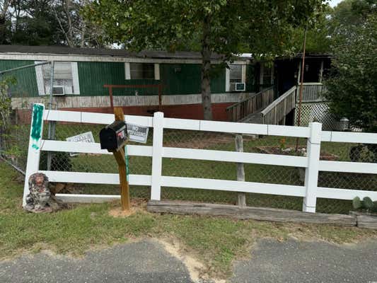 200 LEAF CT, CLOVER, SC 29710 - Image 1