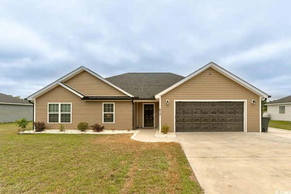 813 BRICKHOUSE RD, FLORENCE, SC 29506 - Image 1