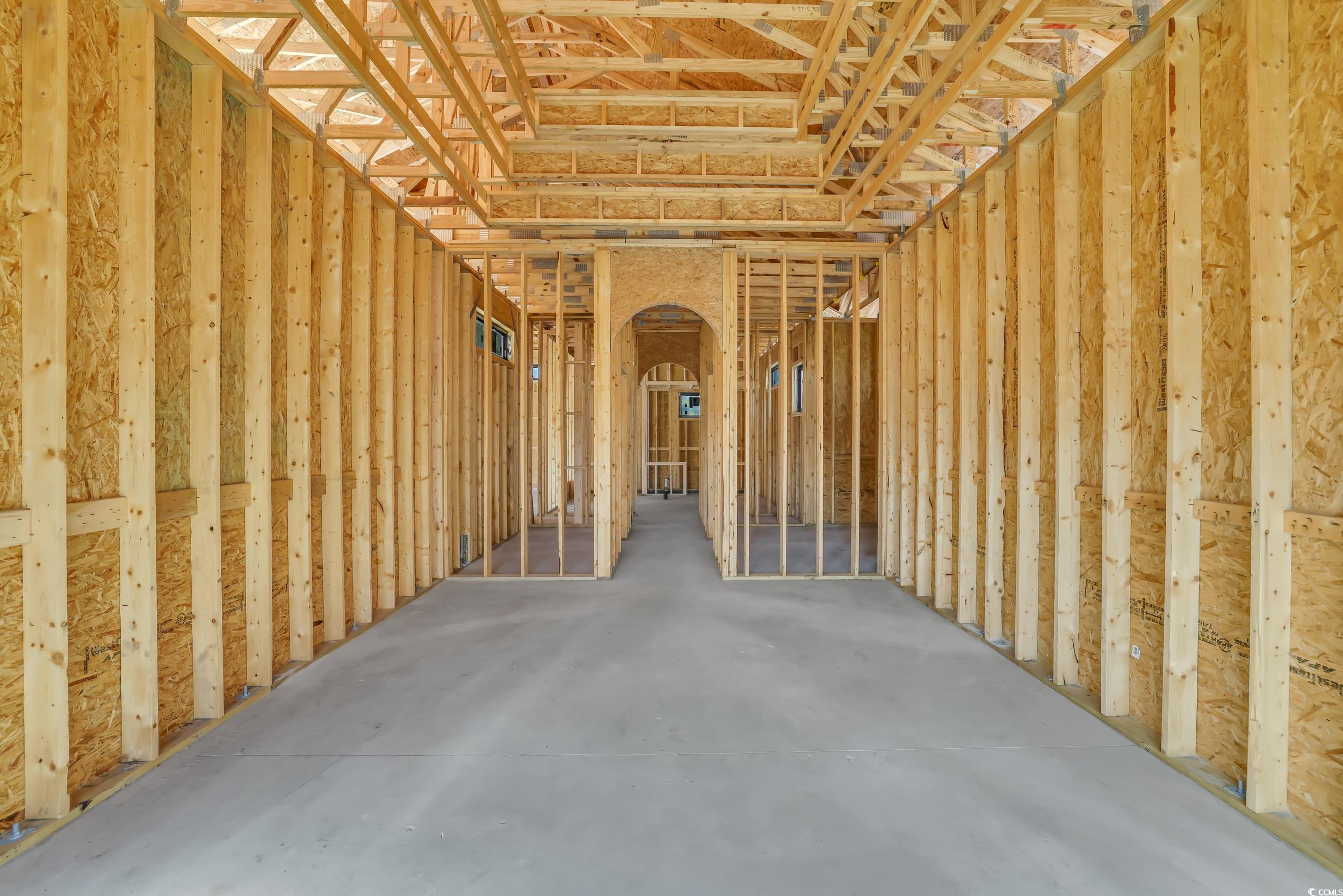 Myrtle Beach, South Carolina, 29572, United States, 5 Bedrooms Bedrooms, ,6 BathroomsBathrooms,Residential,Active,1771448