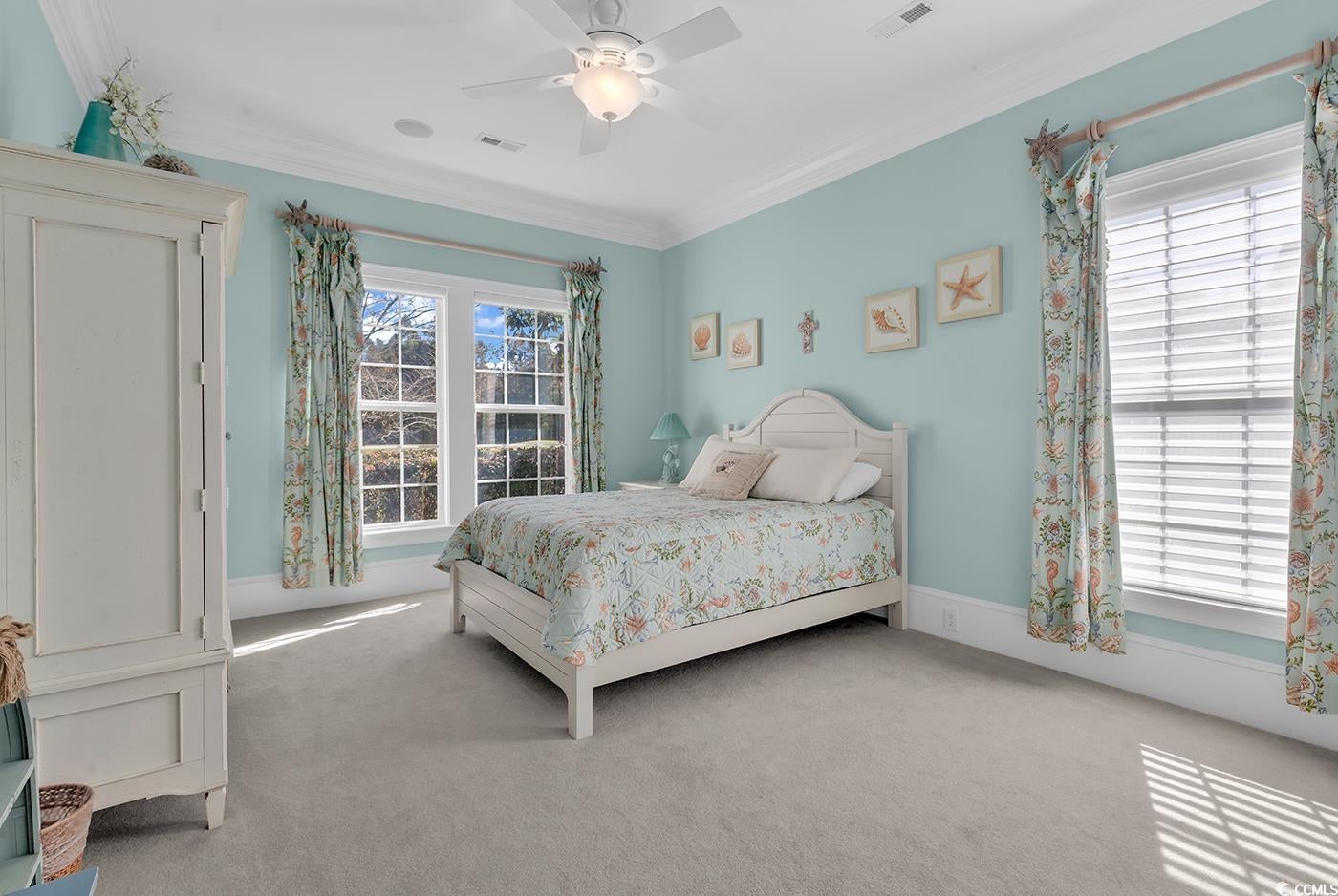 Pawleys Island, South Carolina, 29585, United States, 5 Bedrooms Bedrooms, ,6 BathroomsBathrooms,Residential,Active,1986864