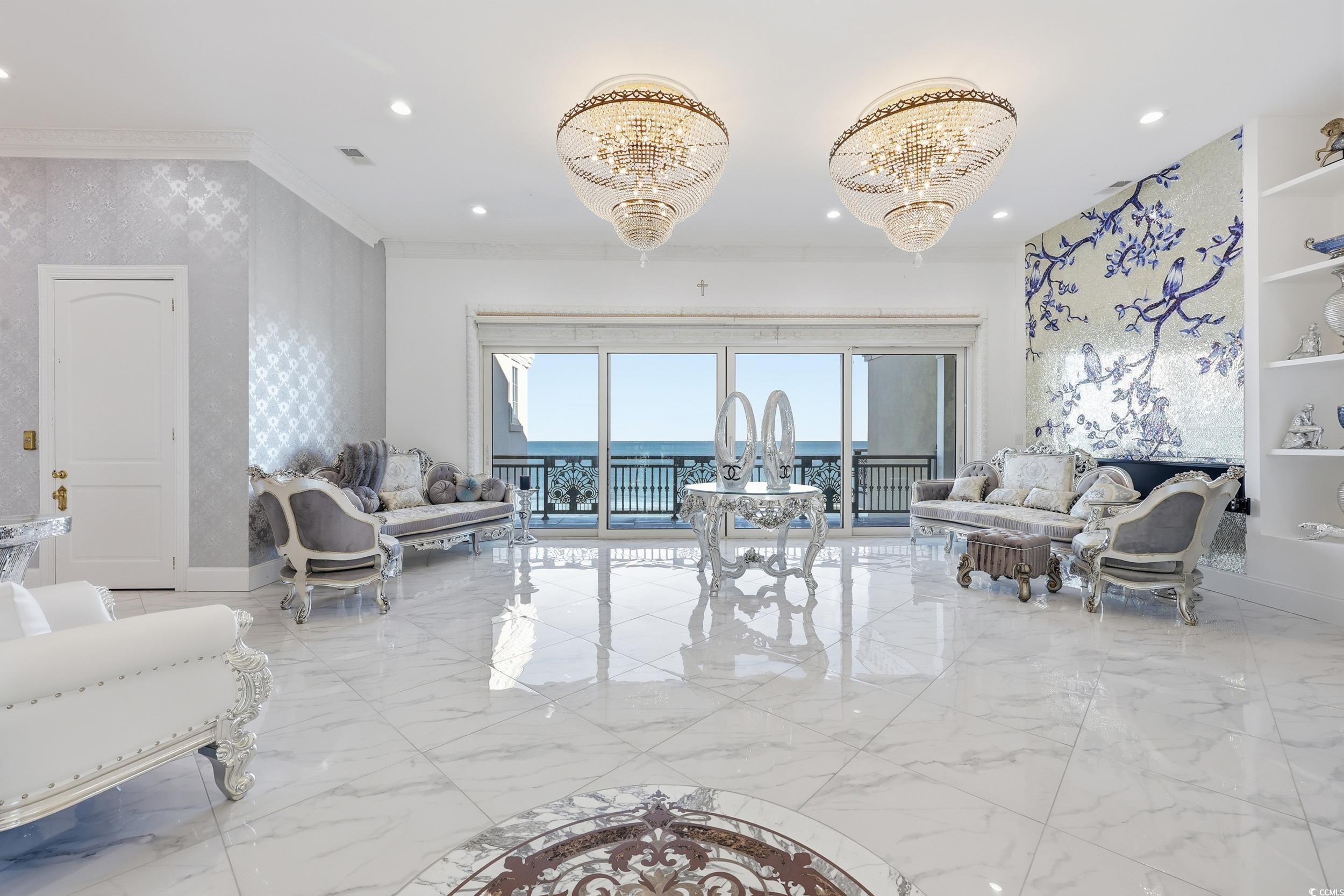 Georgetown, South Carolina, 29440, United States, 5 Bedrooms Bedrooms, ,6 BathroomsBathrooms,Residential,Active,1990048