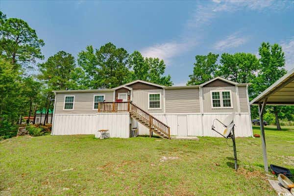 2820 SLEEPY HOLLOW PL, MULLINS, SC 29574, photo 2 of 40