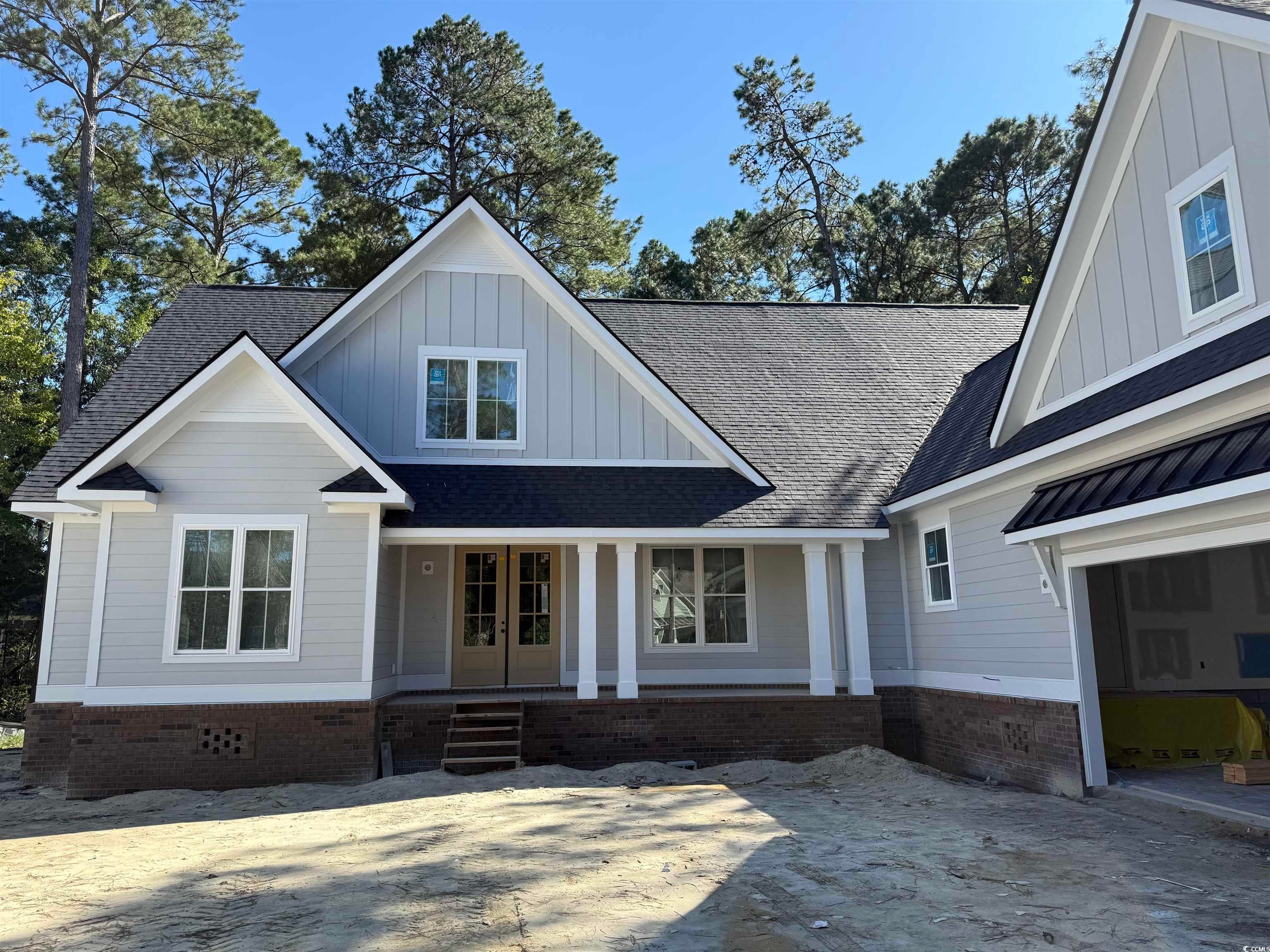 Murrells Inlet, South Carolina, 29576, United States, 5 Bedrooms Bedrooms, ,6 BathroomsBathrooms,Residential,Active,1914766