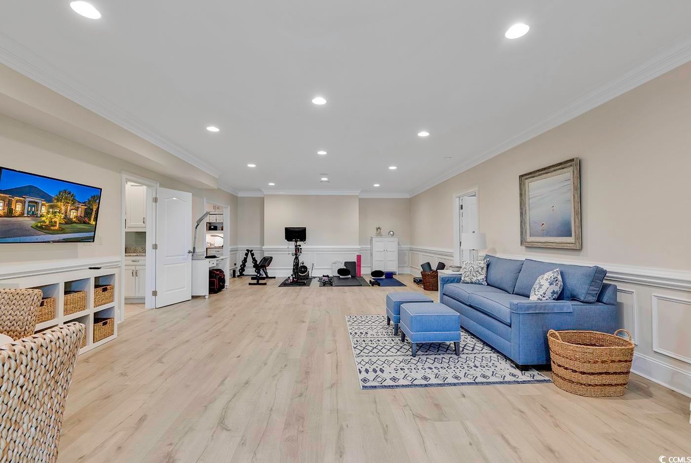 North Myrtle Beach, South Carolina, 29582, United States, 3 Bedrooms Bedrooms, ,4 BathroomsBathrooms,Residential,Active,1843395